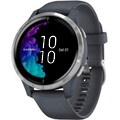 Garmin Smartwatch »VENU«