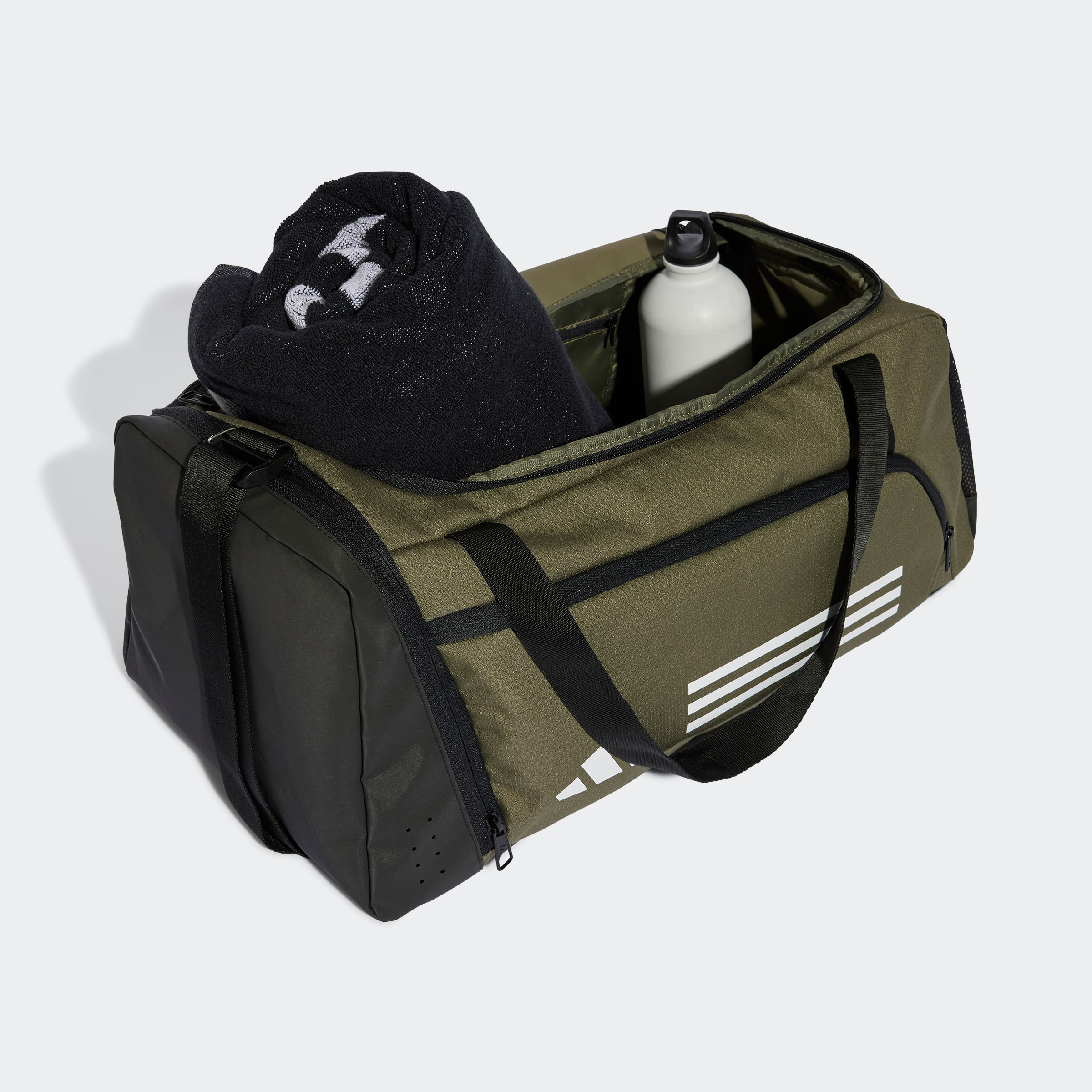 adidas Performance Sporttasche »TR DUFFLE S«