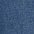 medium-blue