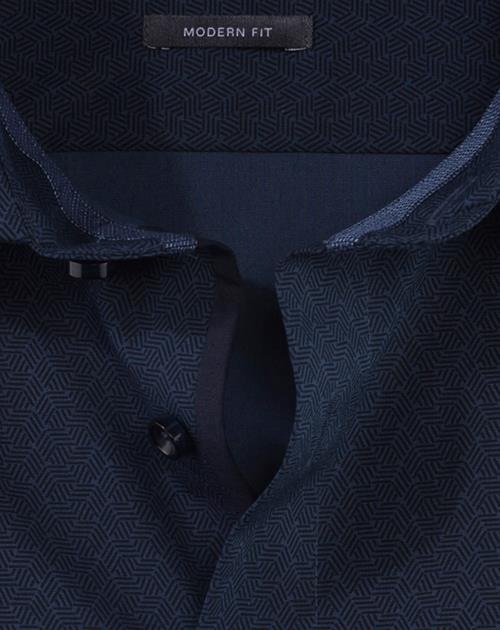 OLYMP Businesshemd »Luxor modern fit«