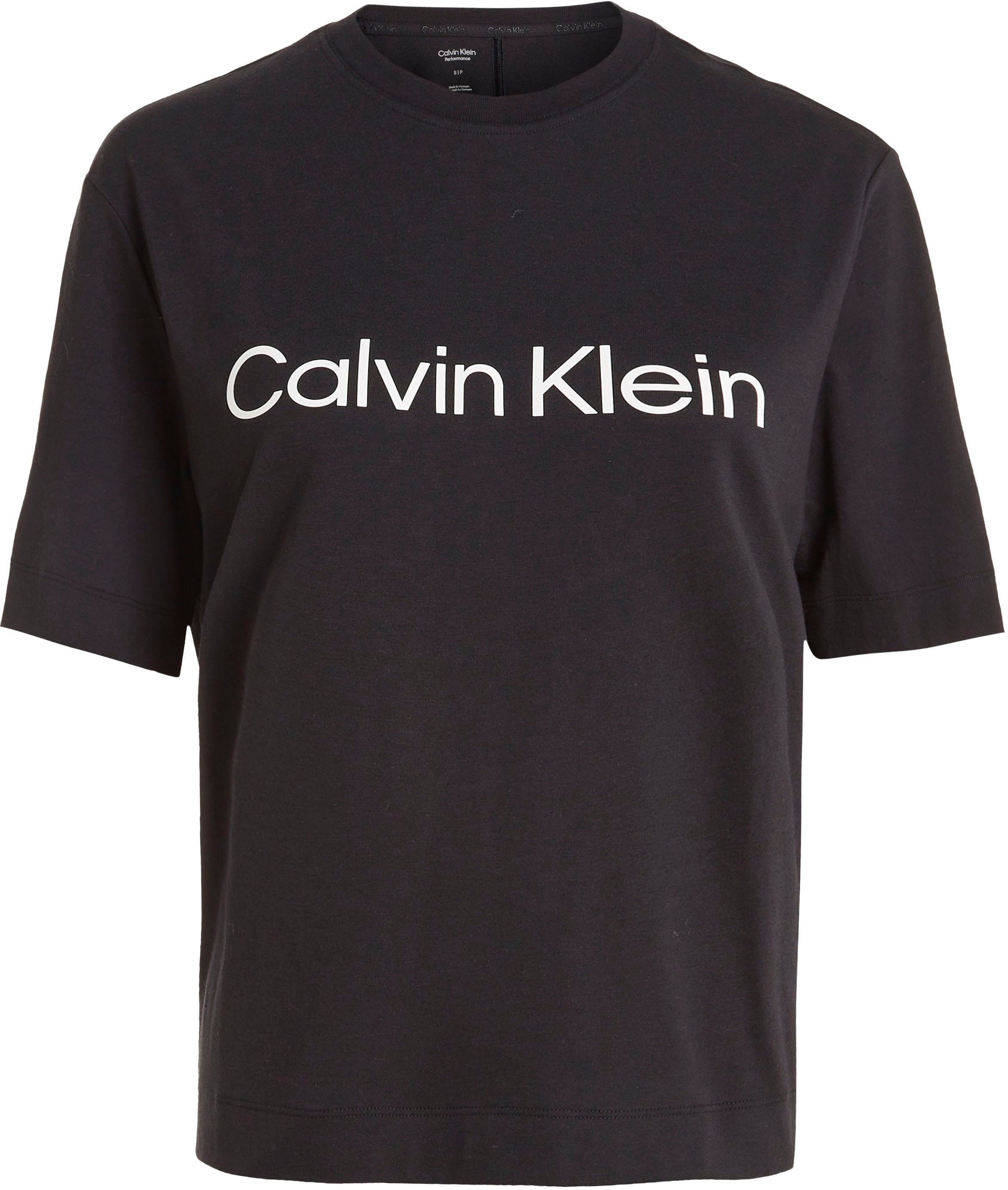 Calvin Klein Sport T-Shirt online bei OTTO kaufen