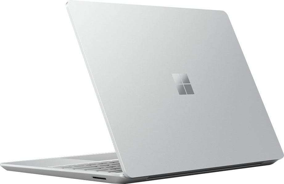 Zoll, OTTO Iris Notebook Intel, / Laptop 2«, bei Xe cm, Core »Surface 256 12,4 Microsoft i5, Graphics, SSD 31,62 GB Go