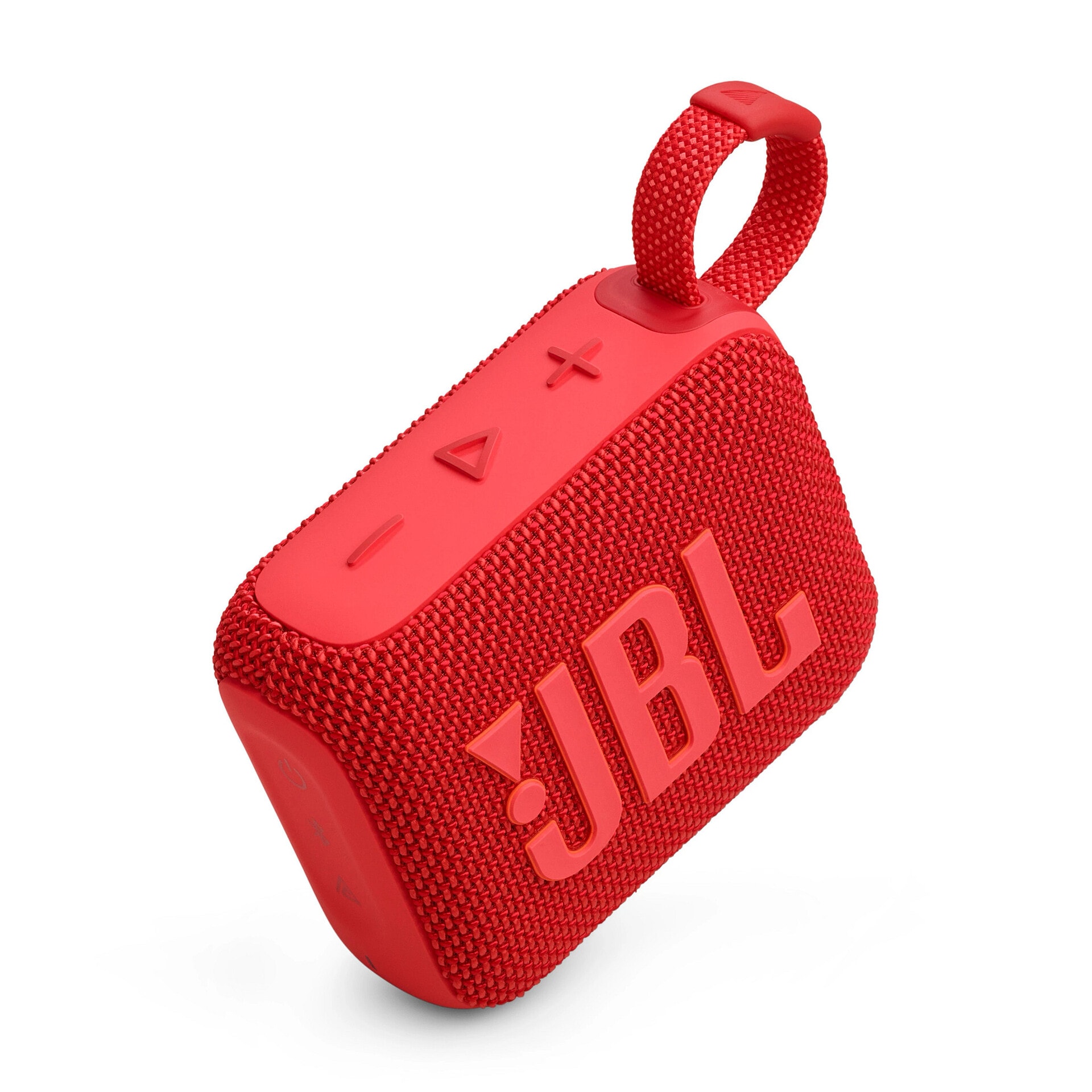 JBL Bluetooth-Lautsprecher »GO 4«