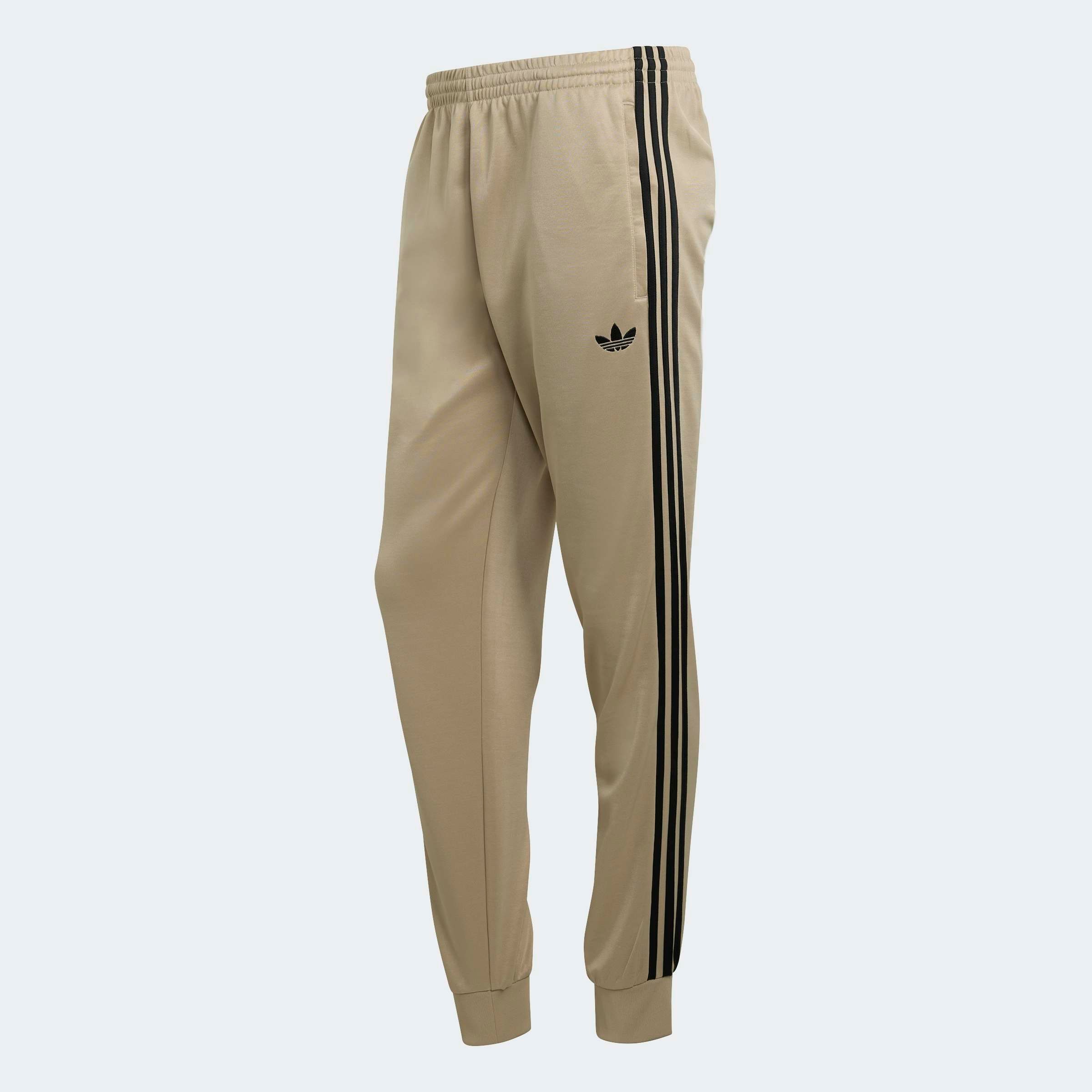 adidas Originals Sporthose »SST TP«