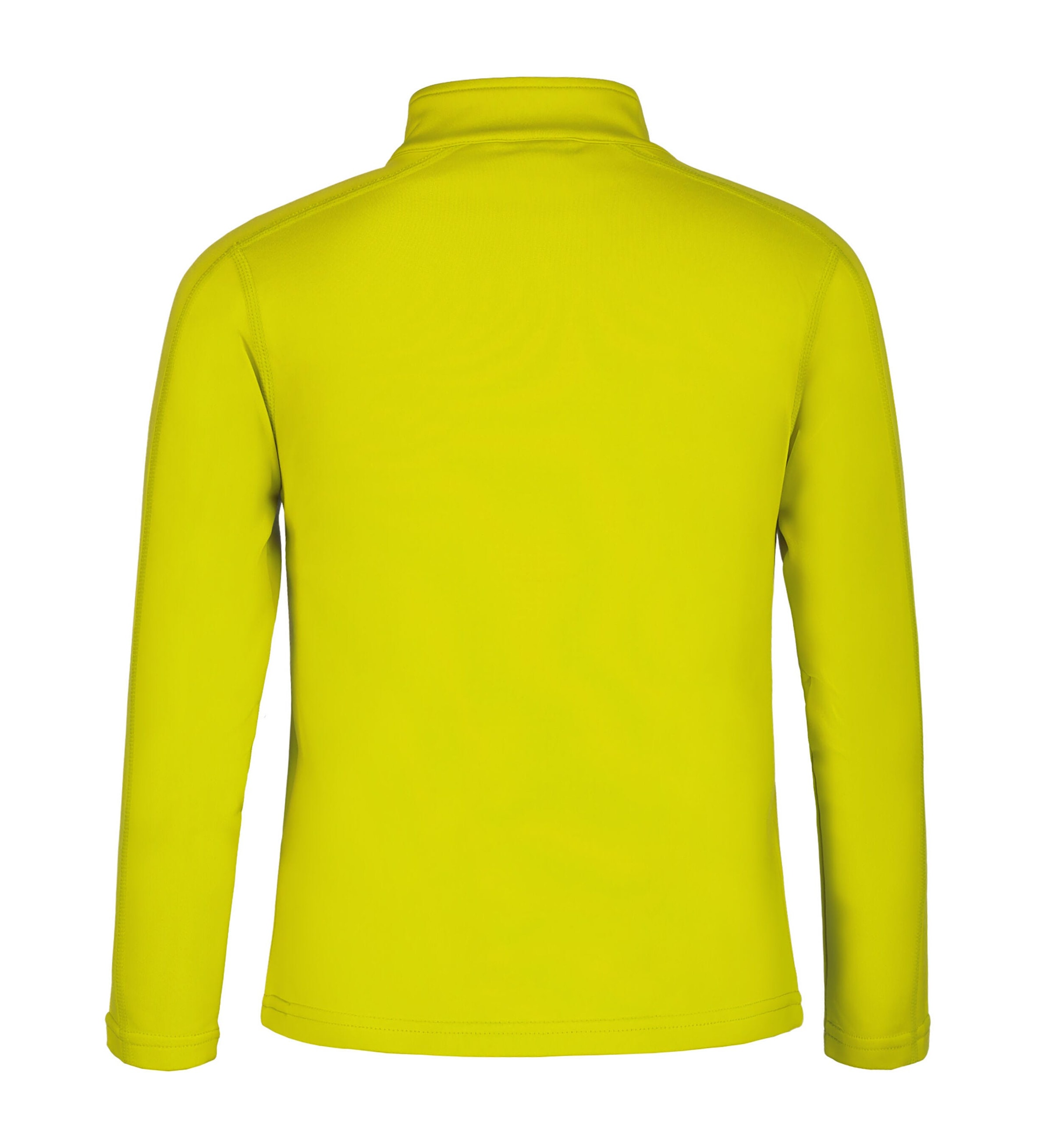 Icepeak Fleecepullover »ICEPEAK FLEMINTON JR«, (1 tlg.)