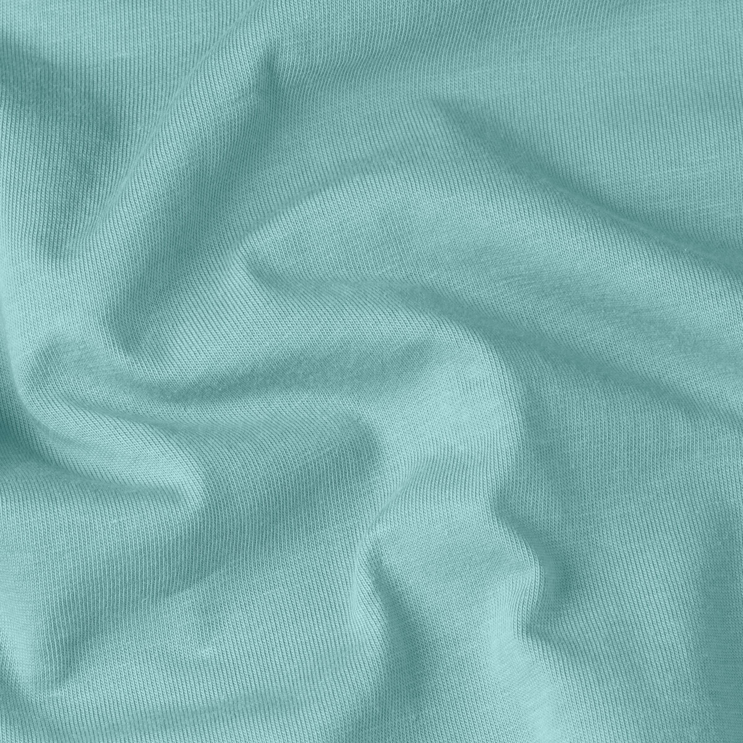 G-STAR T-Shirt »Base-S T-Shirt« mit kleinem Logo-Detail