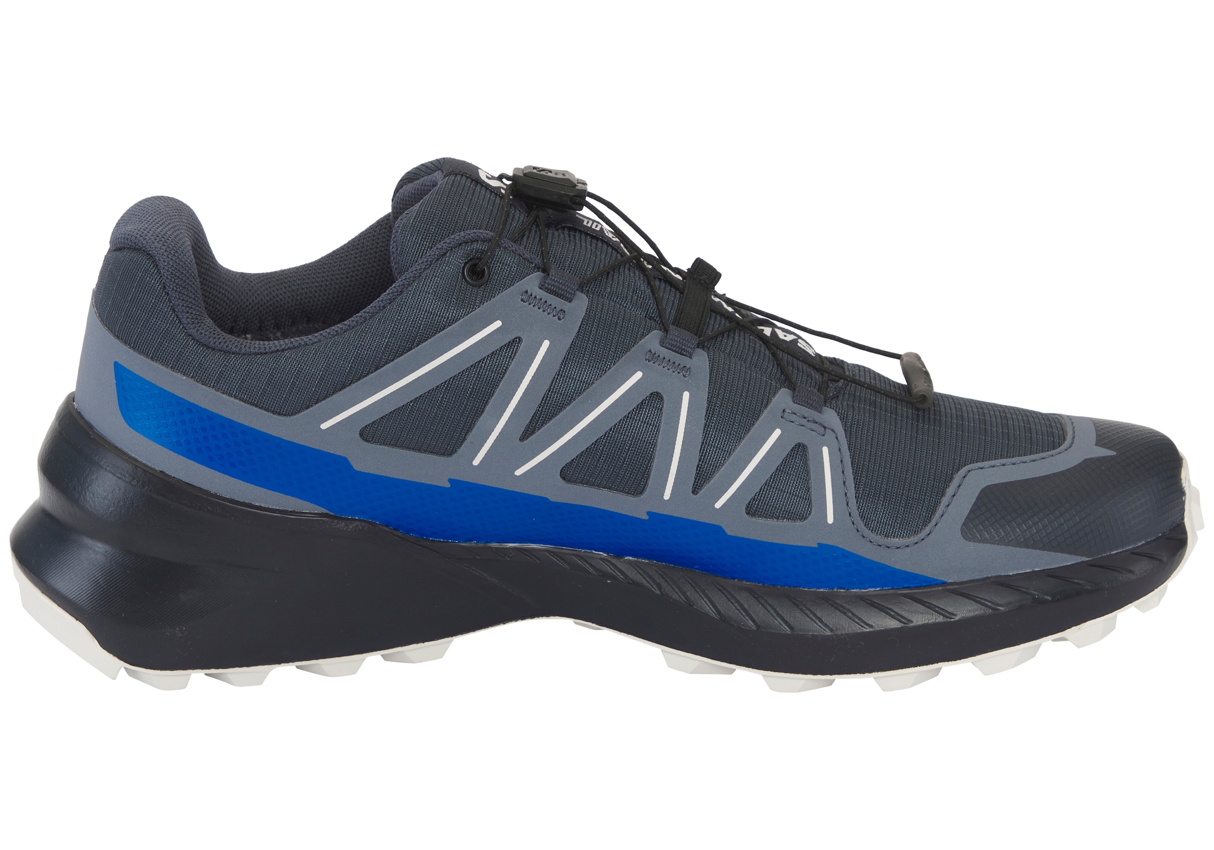 Salomon Trailrunningschuh »SPEEDCROSS PEAK GORE-TEX«  wasserdicht