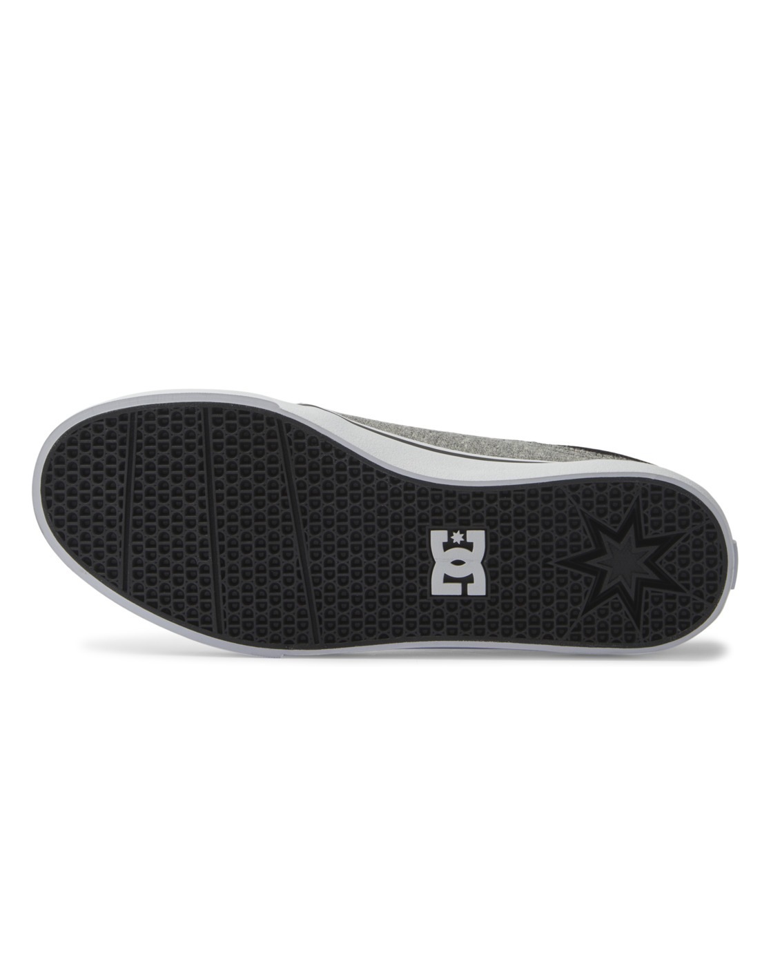 DC Shoes Sneaker »Trase TX«
