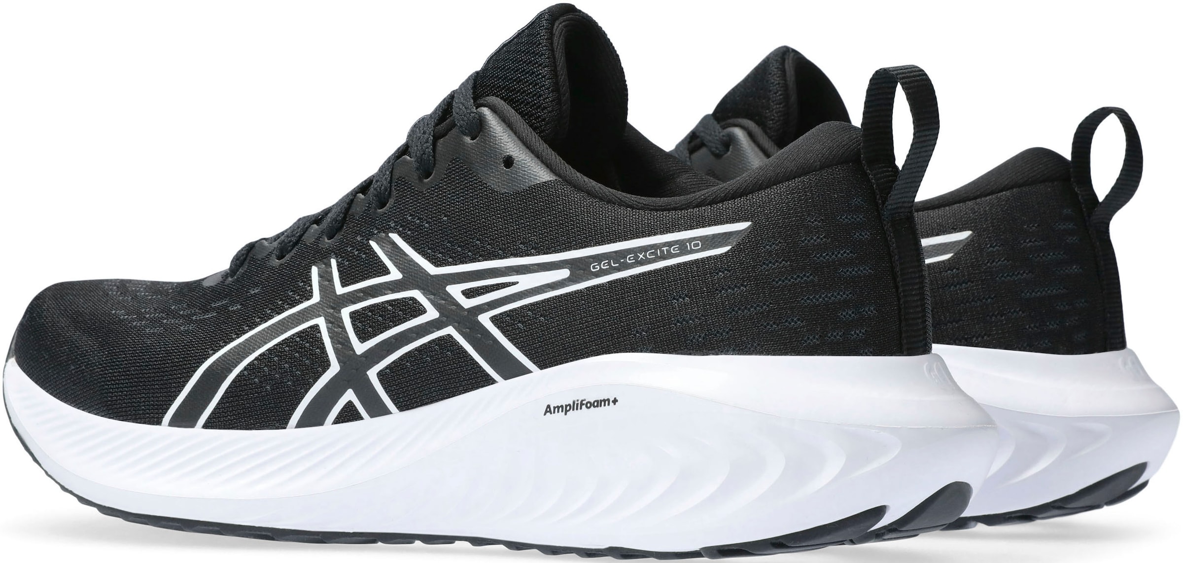 Asics Laufschuh »GEL-EXCITE 10«