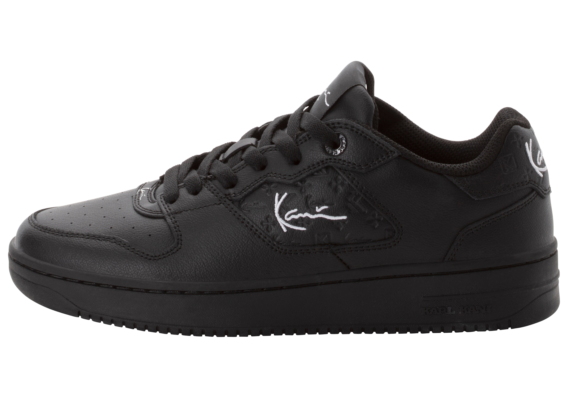 Karl Kani Sneaker »89 CLASSIC«