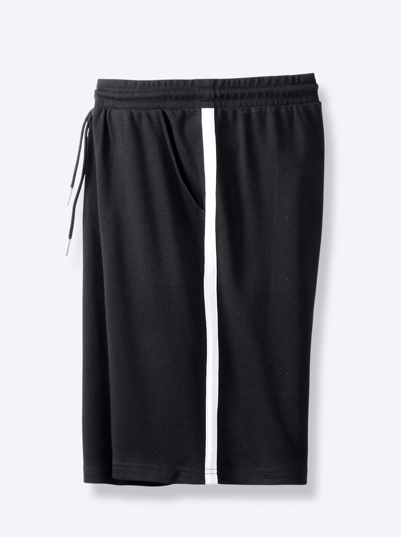 feel good Jerseyhose