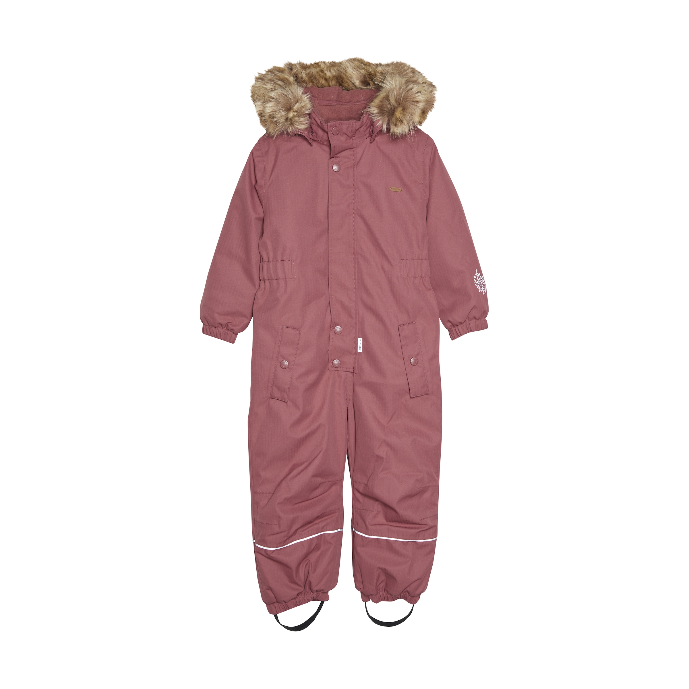 Minymo Schneeoverall »Schneeoverall MISnow«