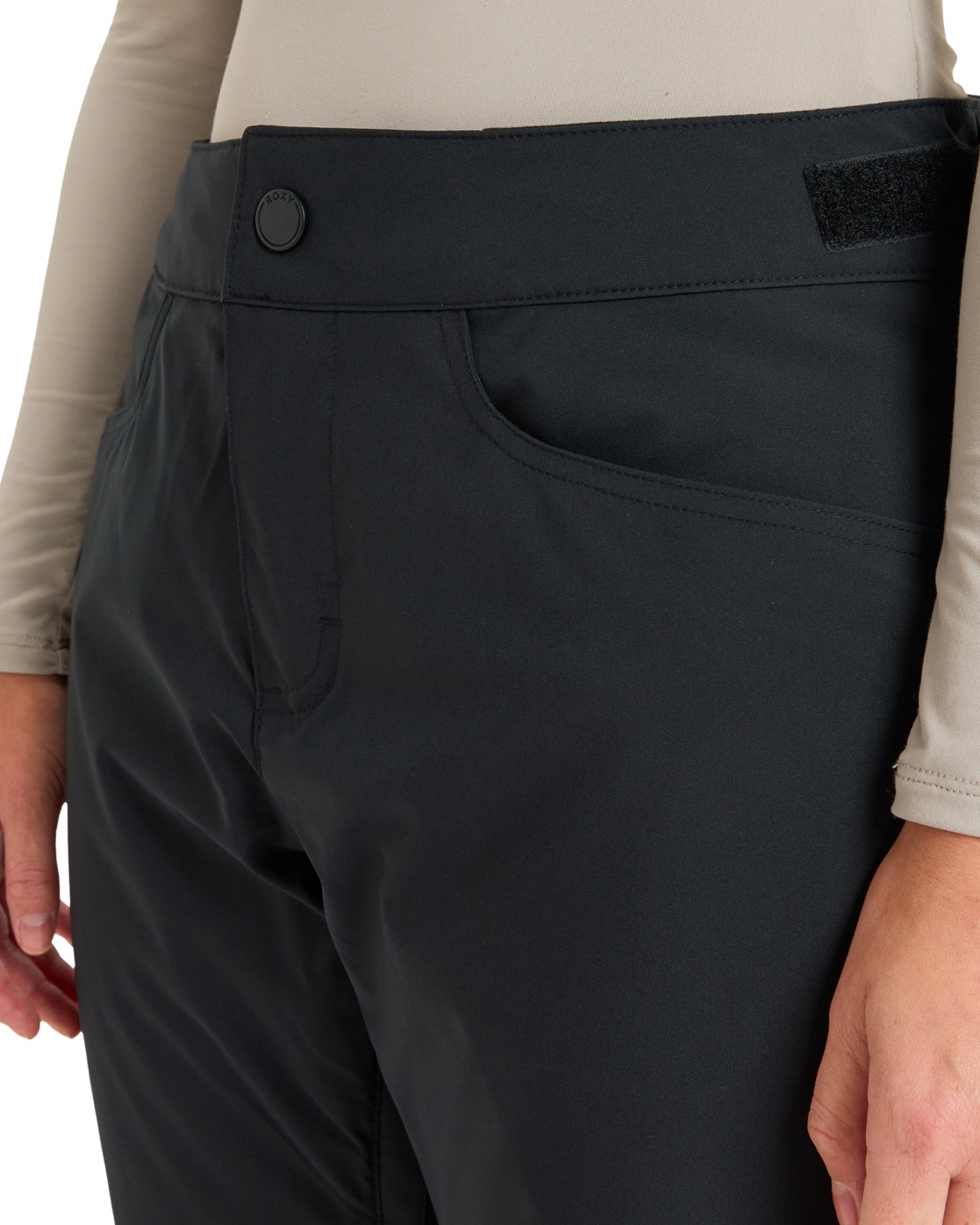 Roxy Snowboardhose »Backyard 10K«