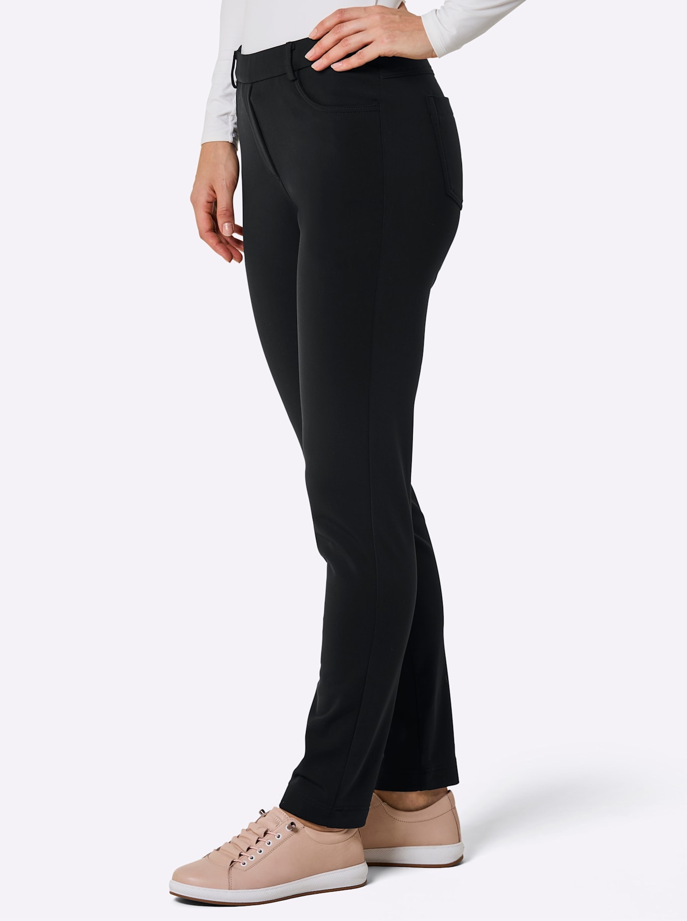 CREATION L PREMIUM Thermohose