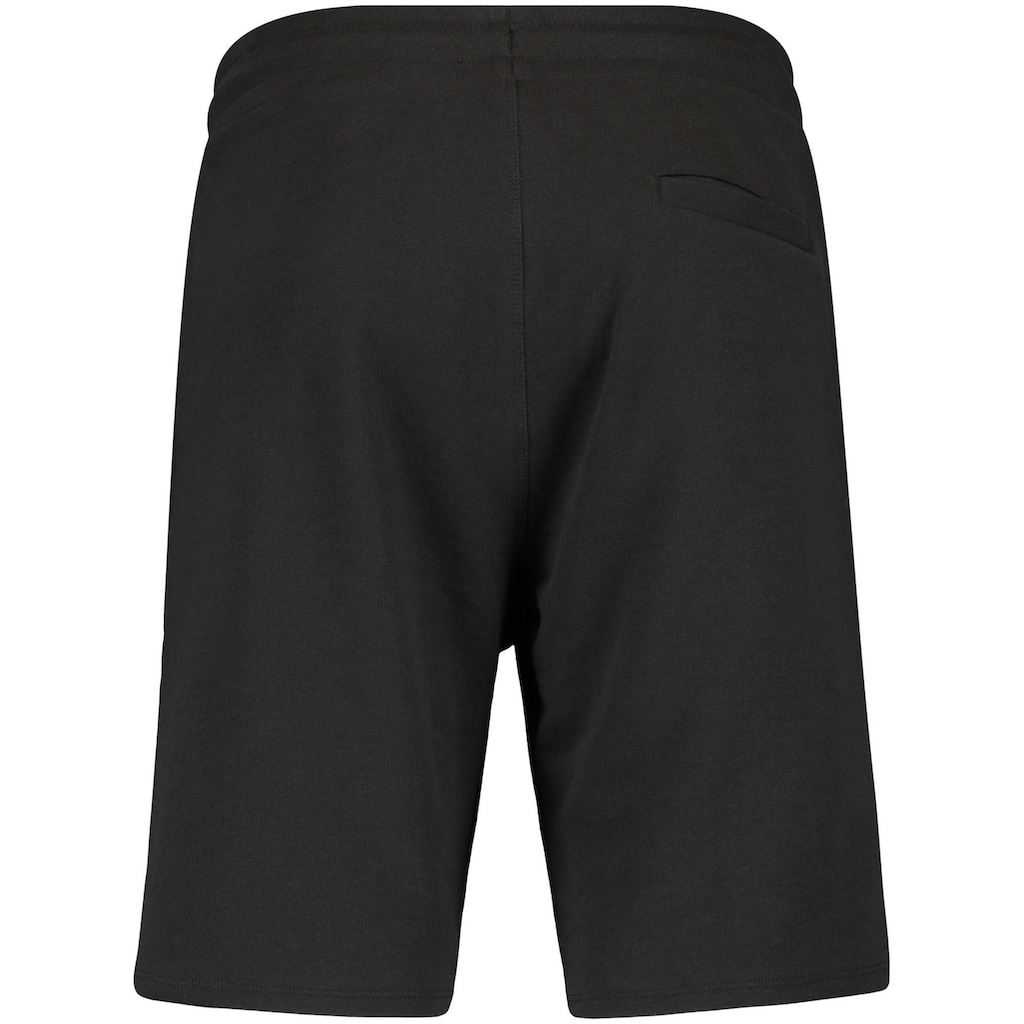 O'Neill Sweatshorts »SWEAT SHORTS MEN«