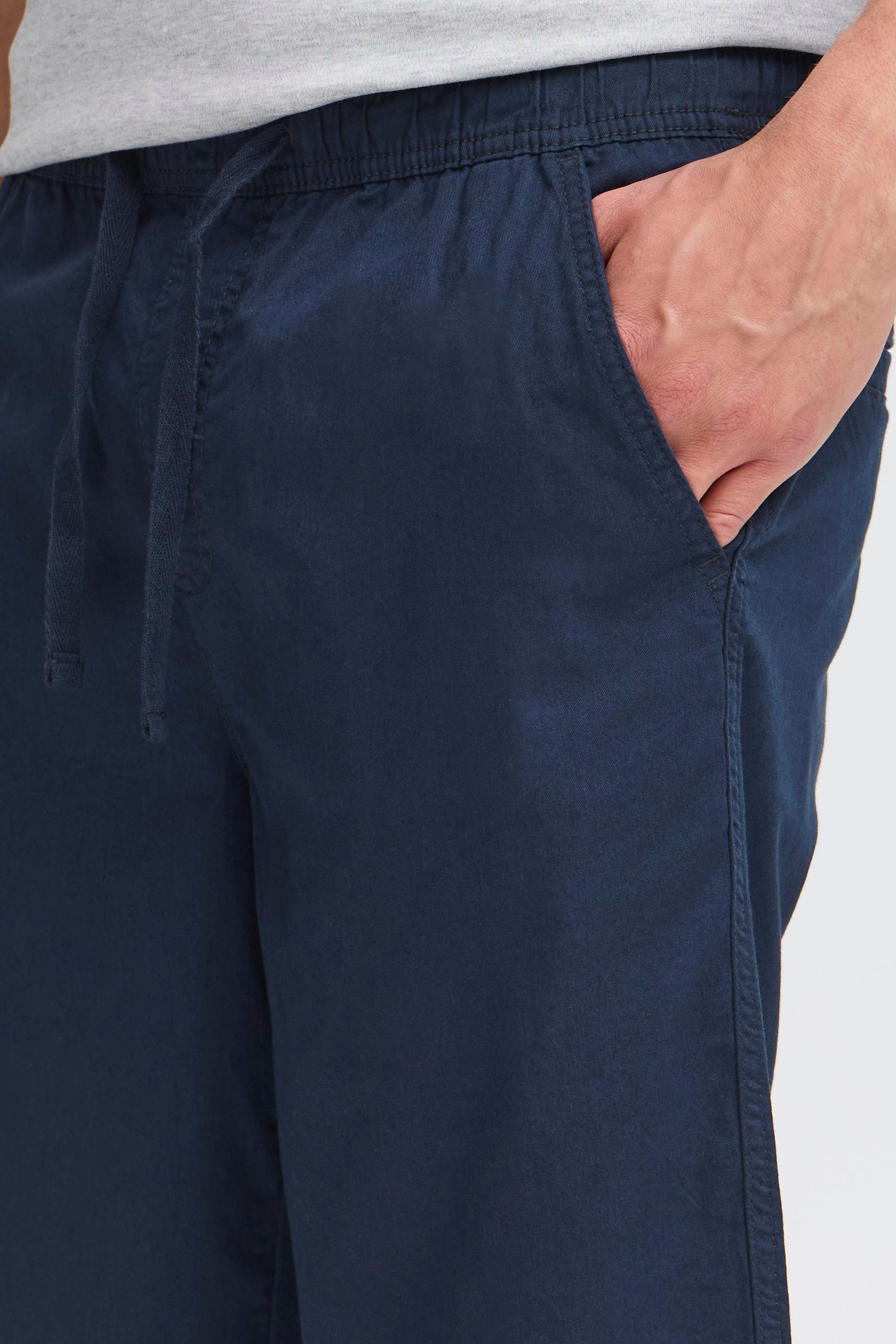 !Solid Chinoshorts »Chinoshorts SDKALKA«