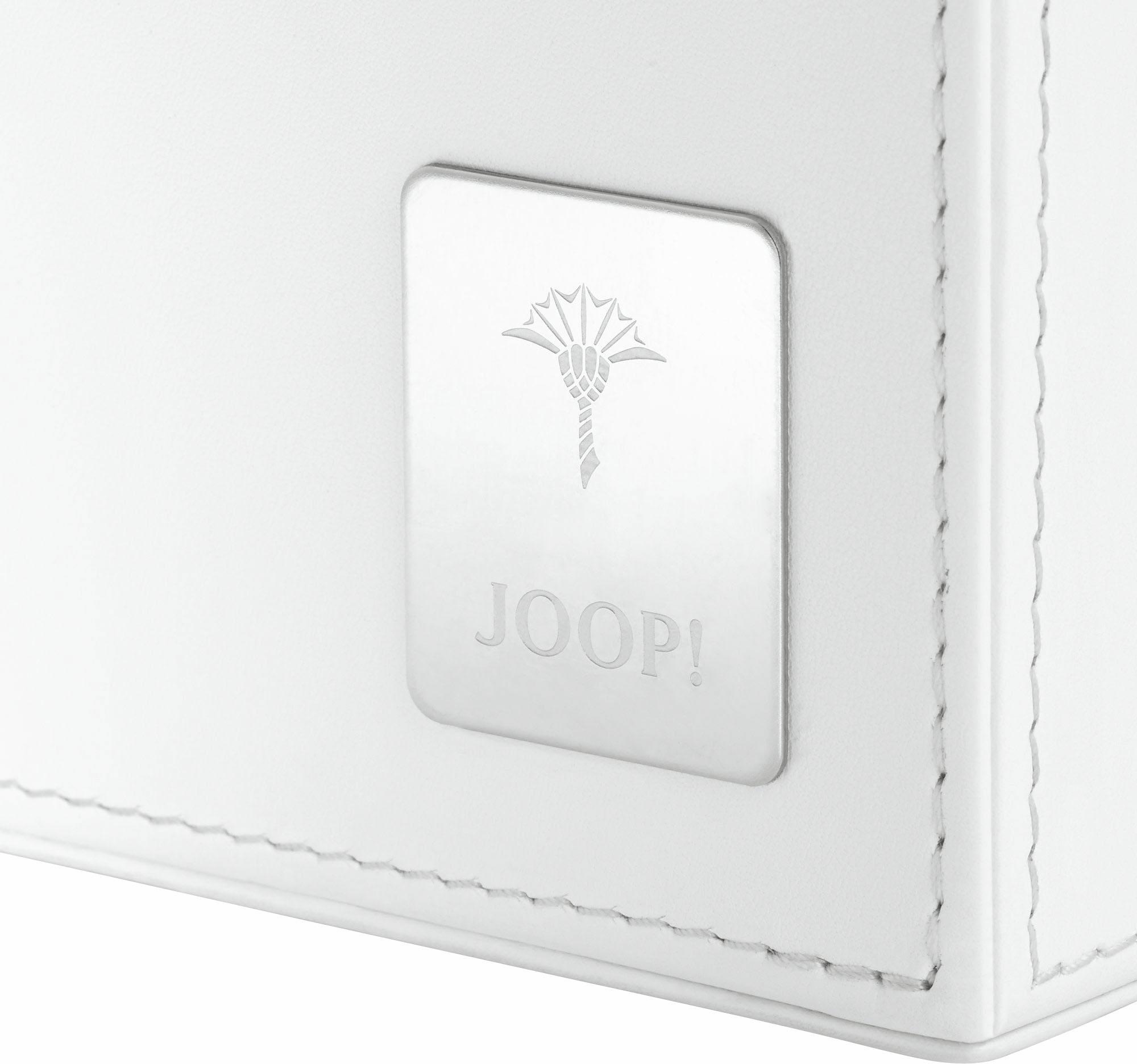 JOOP! Wäschekorb »BATHLINE«, mit Deckel
