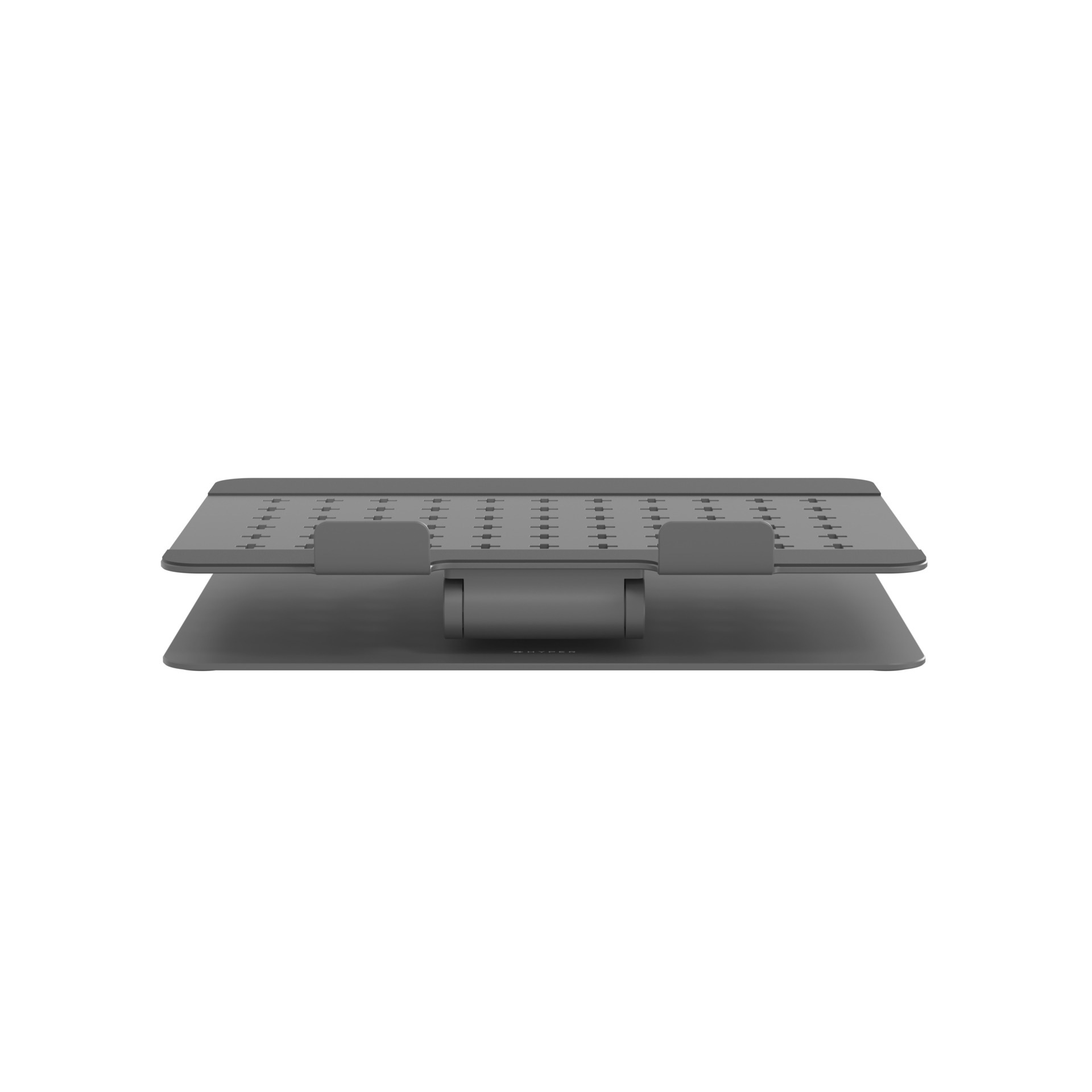 Targus Laptop-Ständer »HyperSpace Flex Laptop Stand«