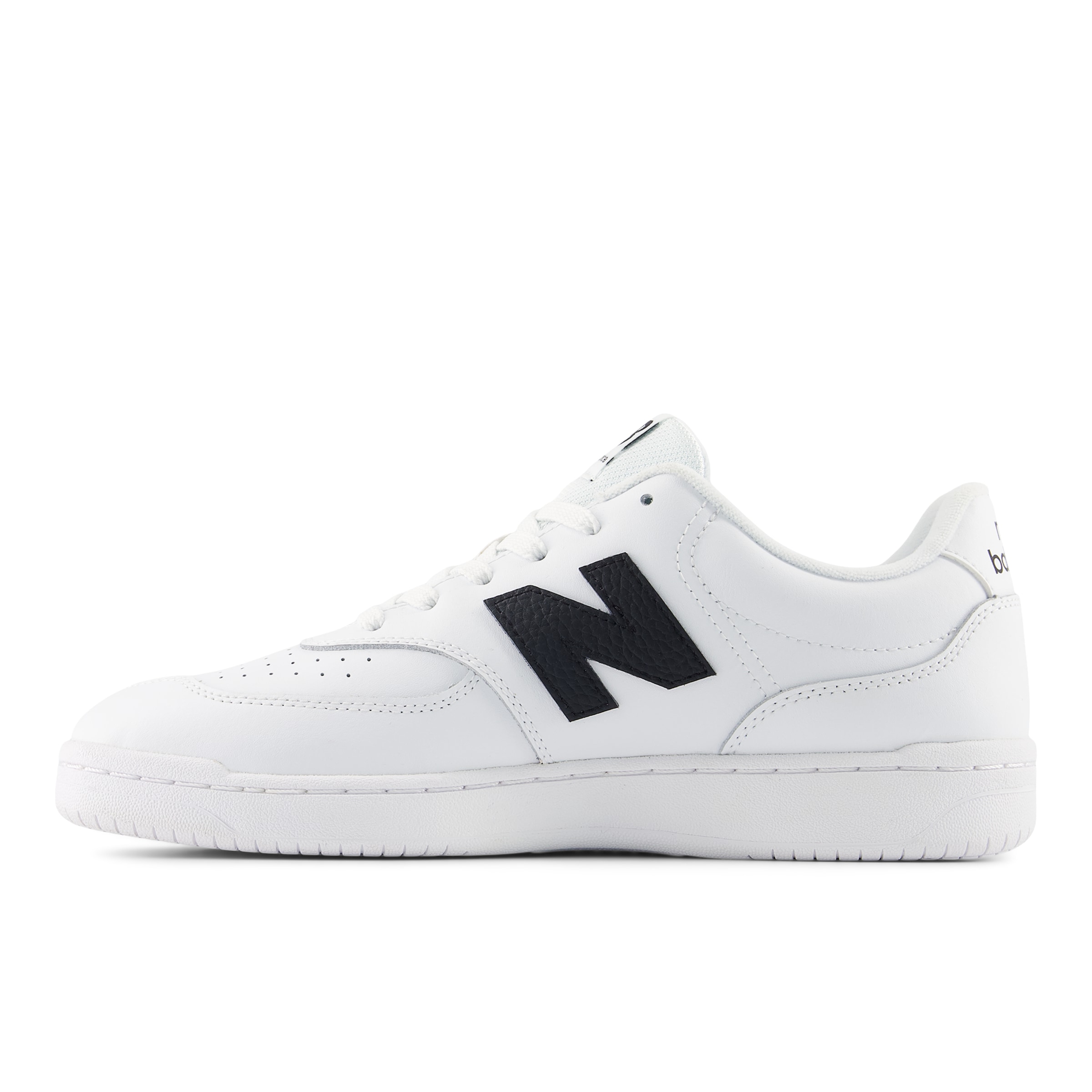 New Balance Sneaker »BB80«