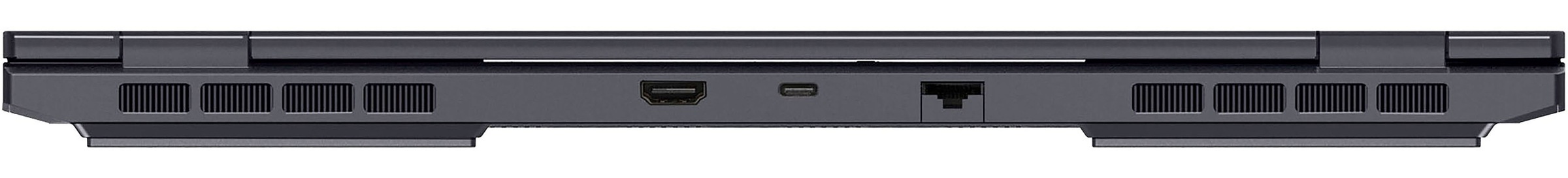 CAPTIVA Business-Notebook »Business/Office I10-1393GE« 38,9 cm / 15,3 ″ Intel Ultra 7 ARC 500 GB SSD