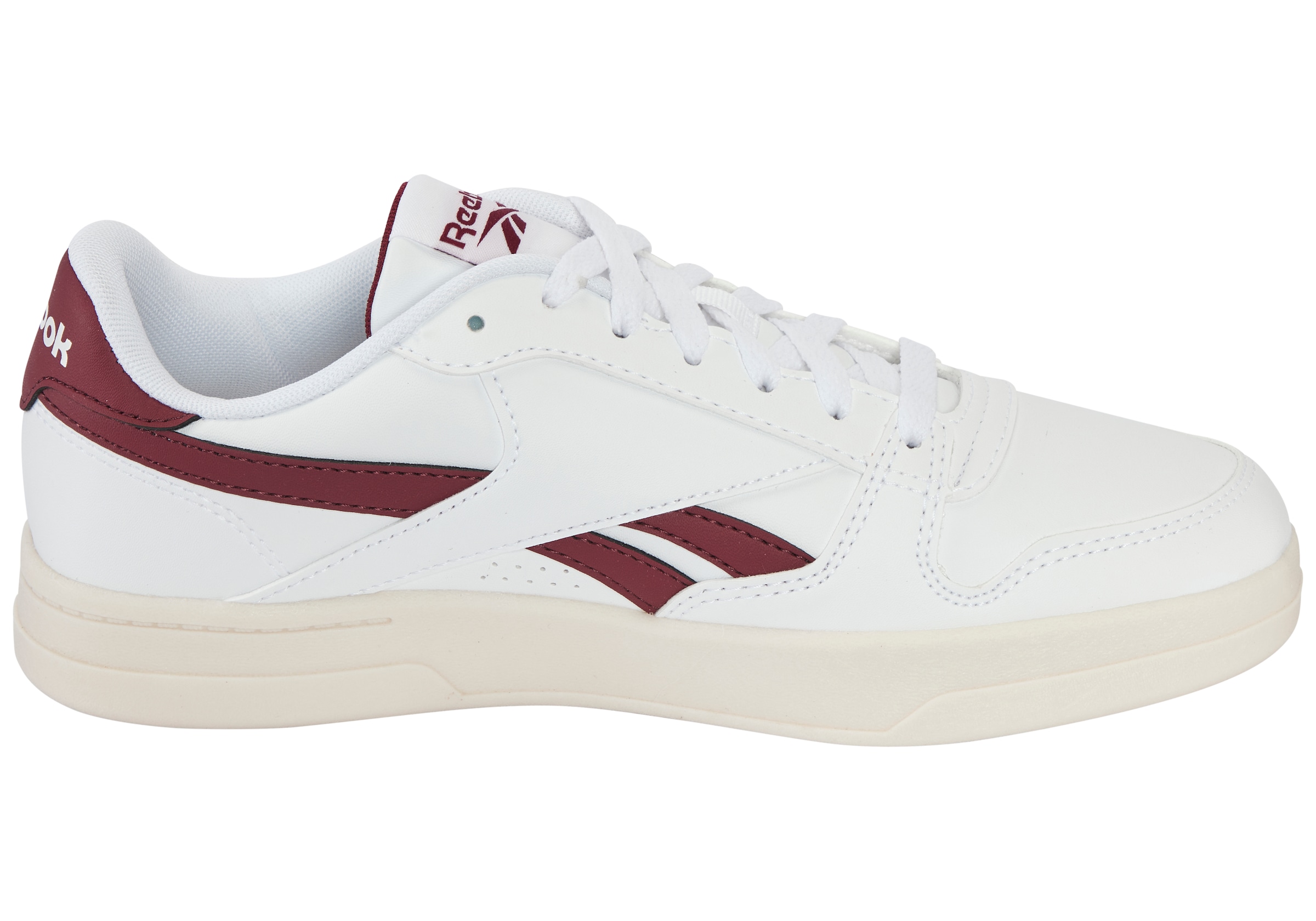 Reebok Classic Sneaker »REEBOK PRIME SET«