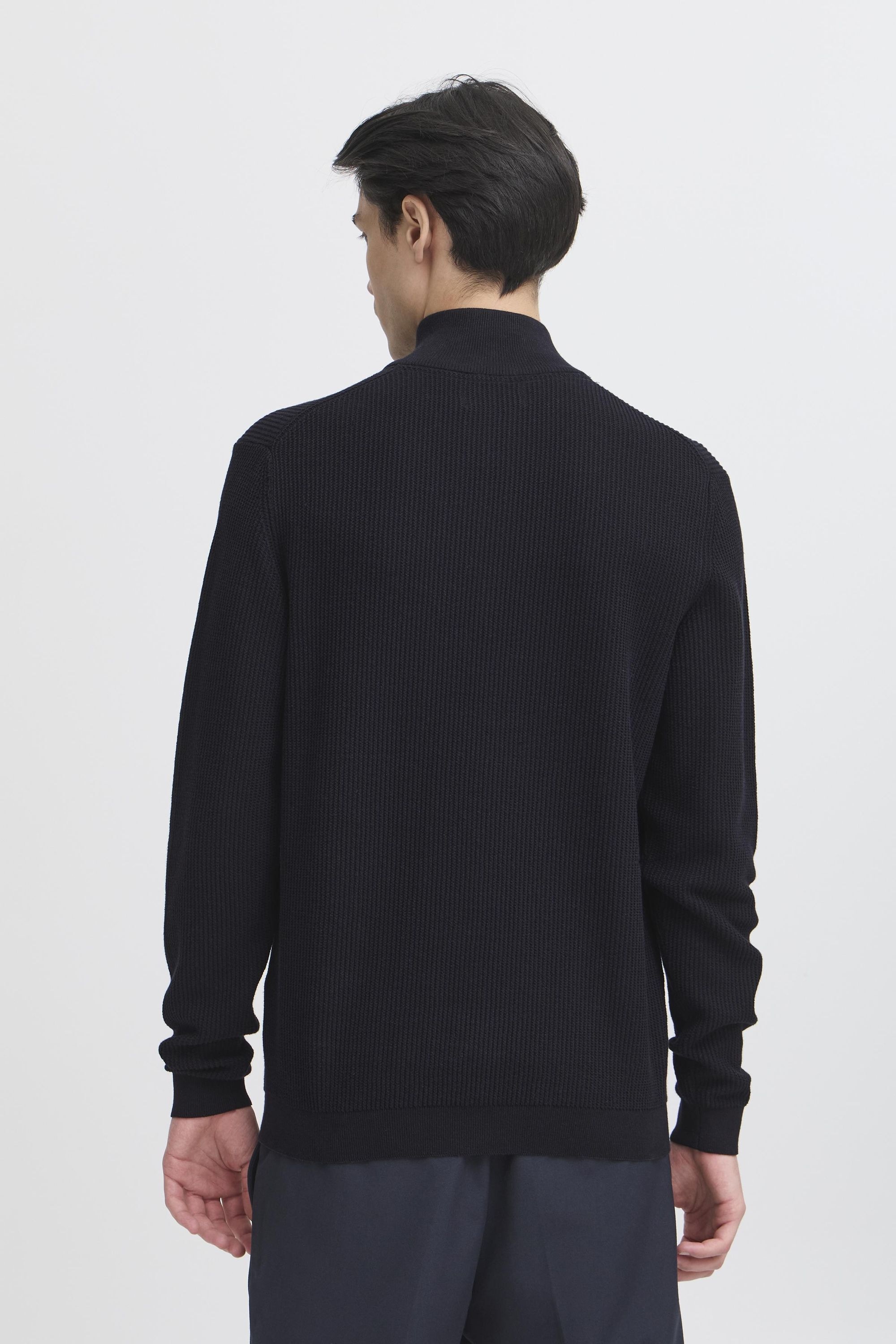 Casual Friday Troyer »Troyer CFNOAR«