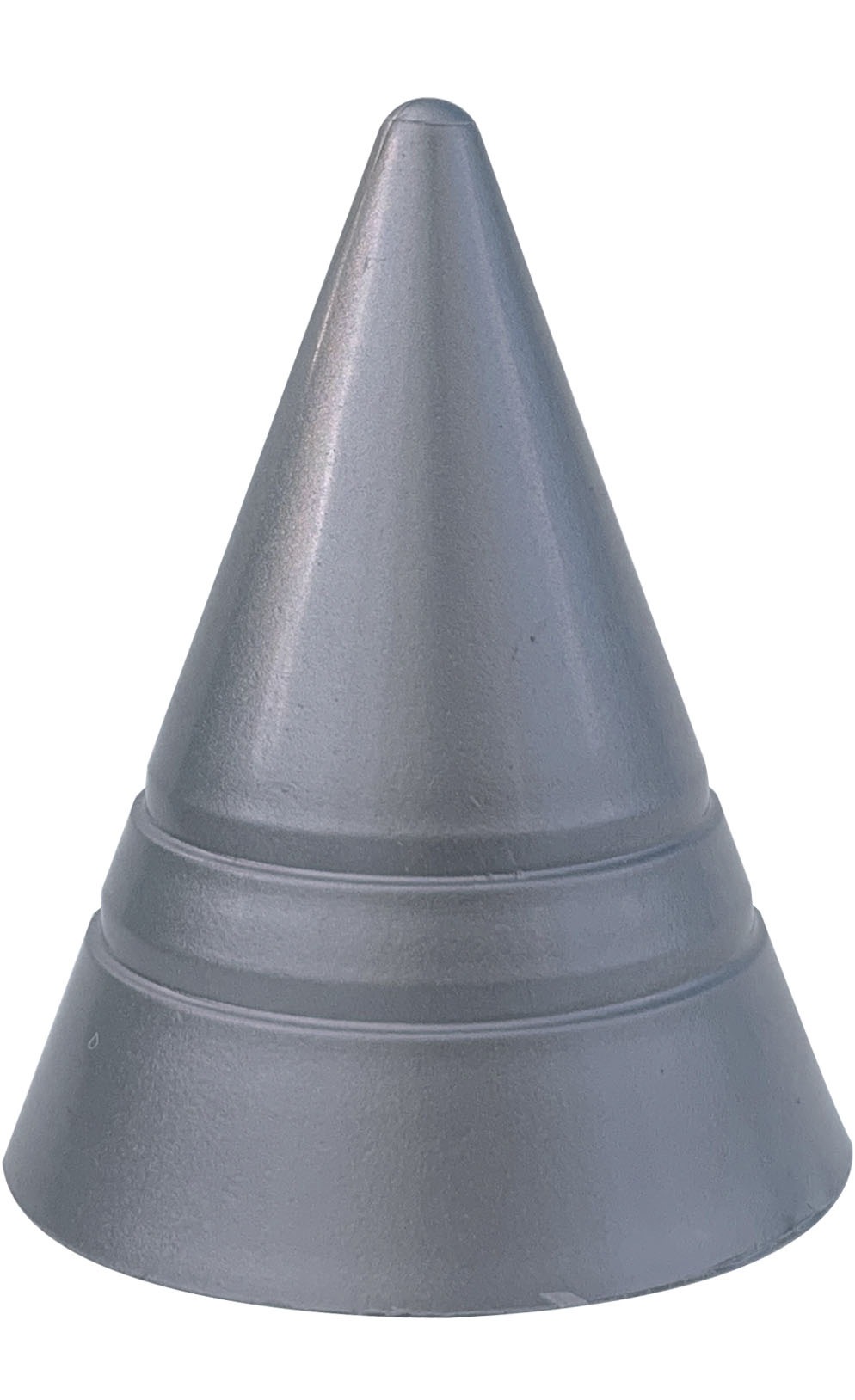 SN DECO GROUP Gardinenstange »Gardinenstange Como« 1 läufig-läufig Fixmaß