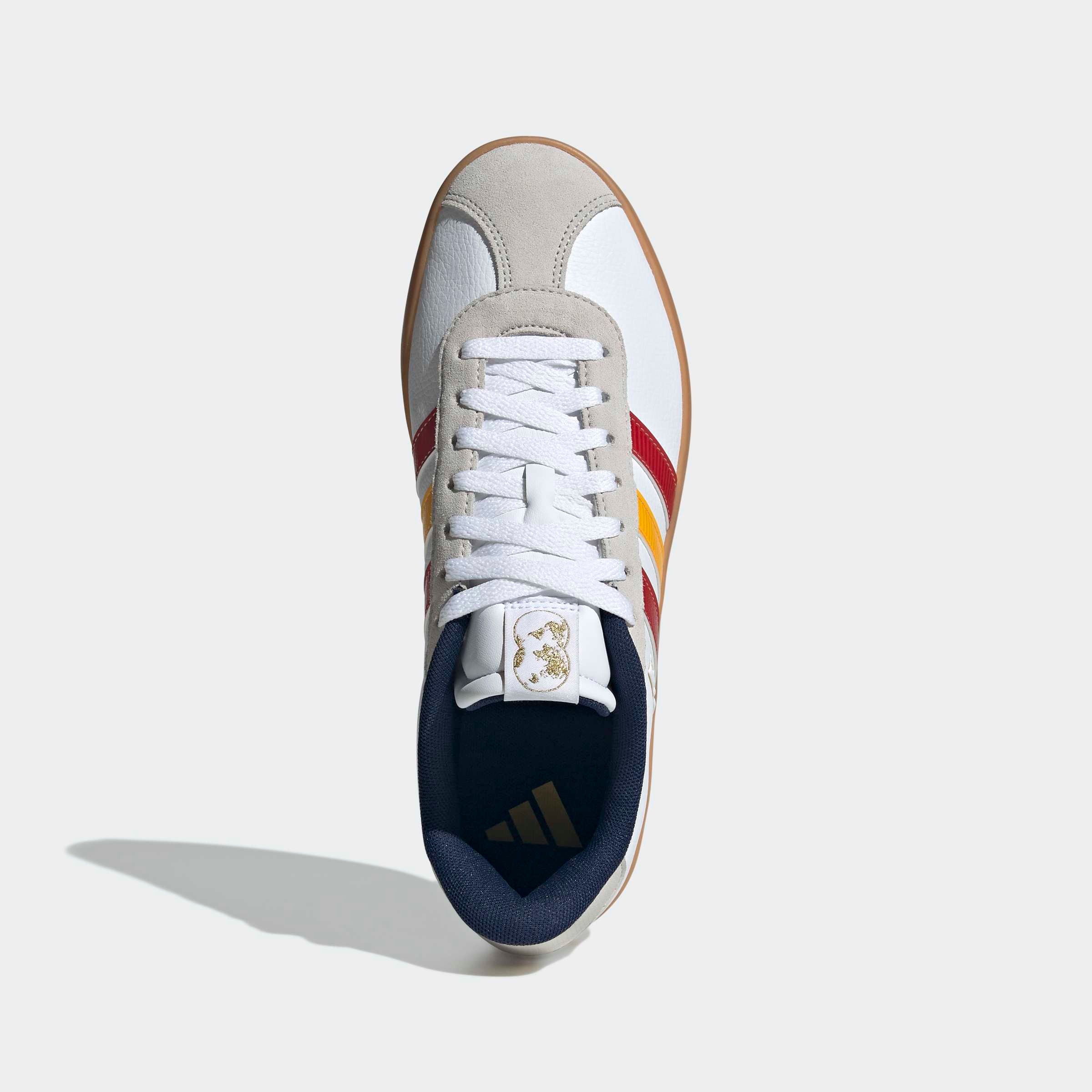 adidas Sportswear Sneaker »VL COURT 3.0«  World Cup Nations Pack