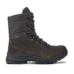 Dachstein Outdoorschuh »NORDSTERN GORE-TEX«, wasserdicht und gefüttert