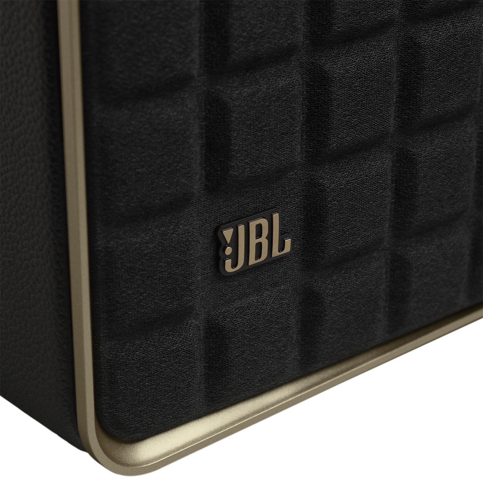 JBL Lautsprecher »Authentics 500«
