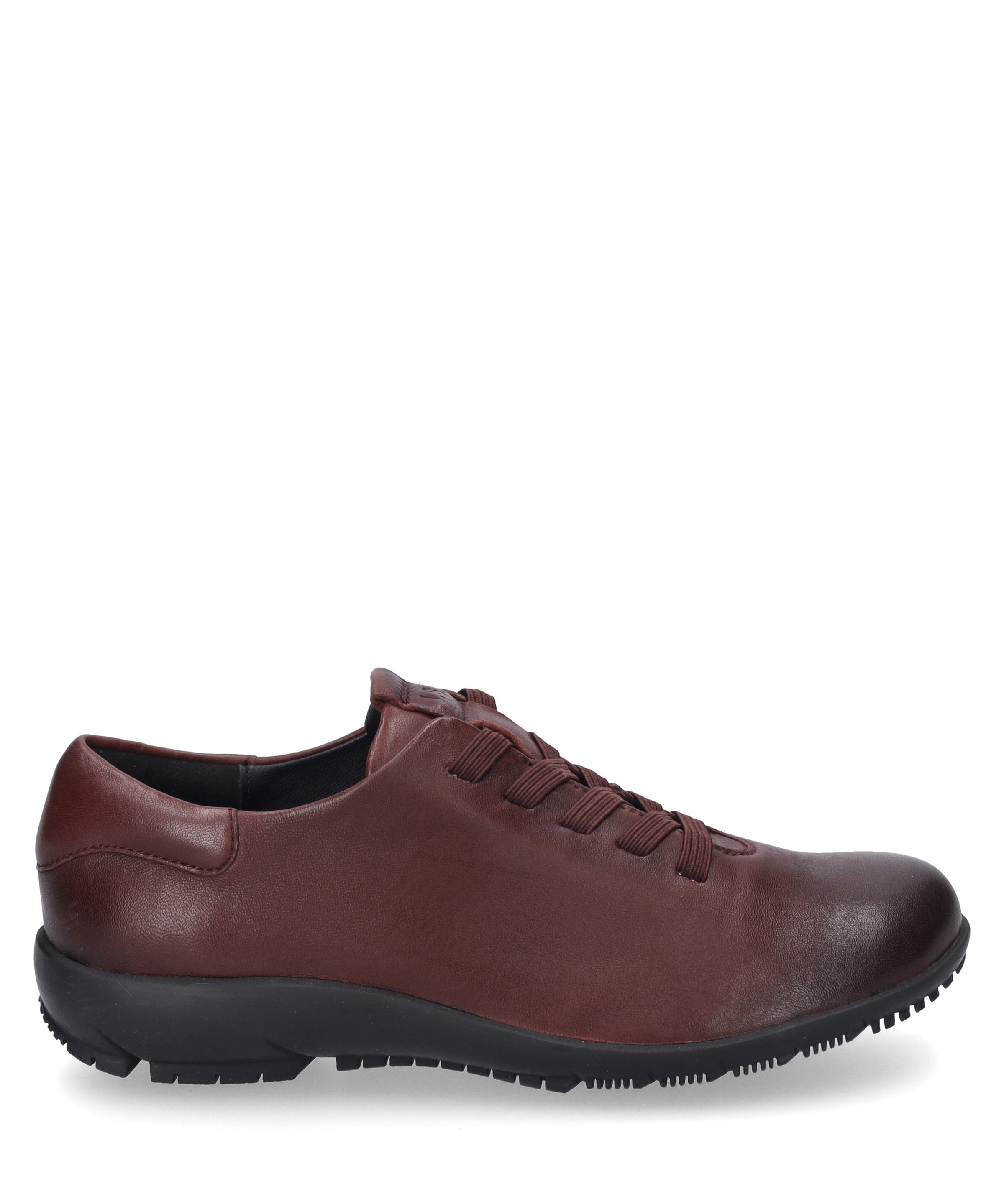 Josef Seibel Schnürschuh »Charlotte 01, bordeaux«