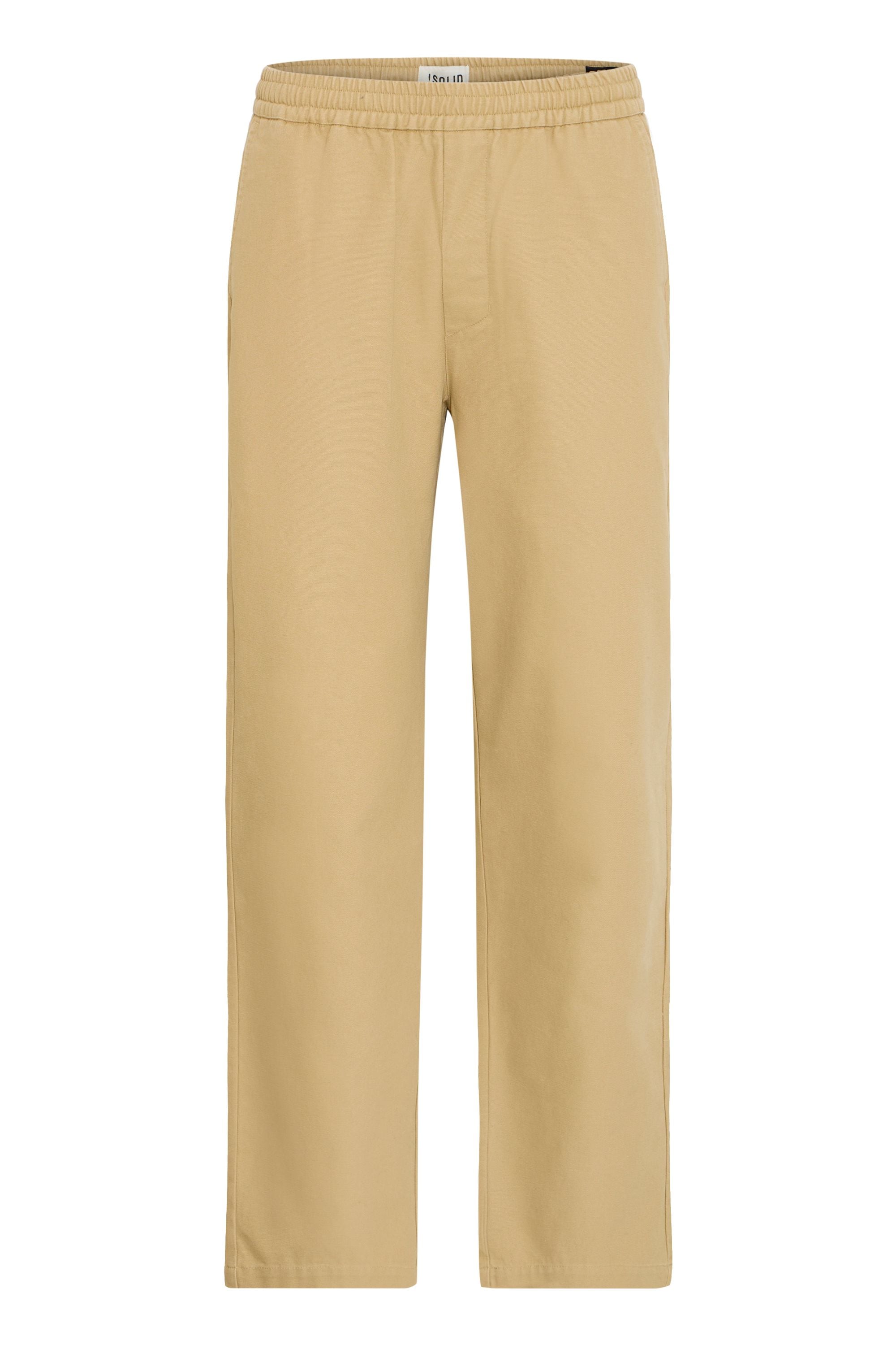 !Solid Chinohose »Chinohose SDLiam«