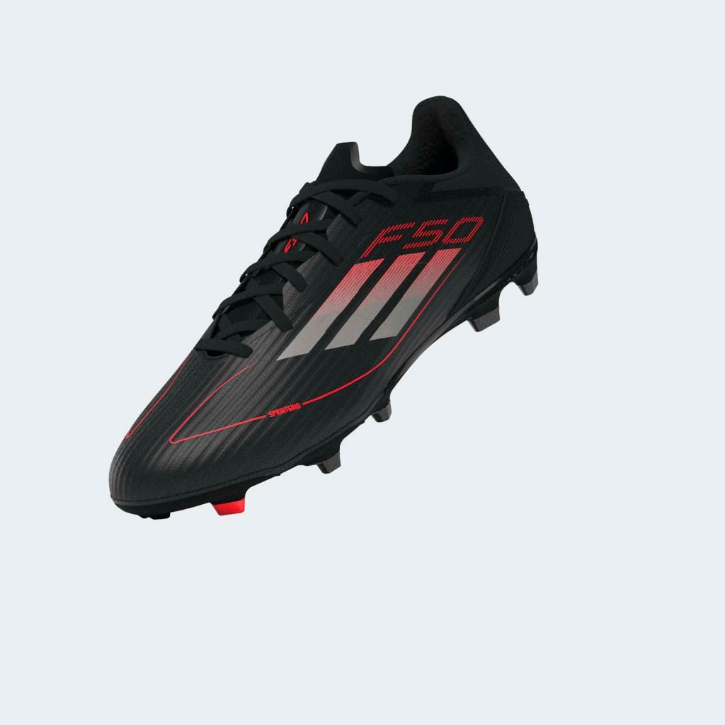 adidas Performance Fußballschuh »F50 LEAGUE FG/MG«  für Rasenplätze