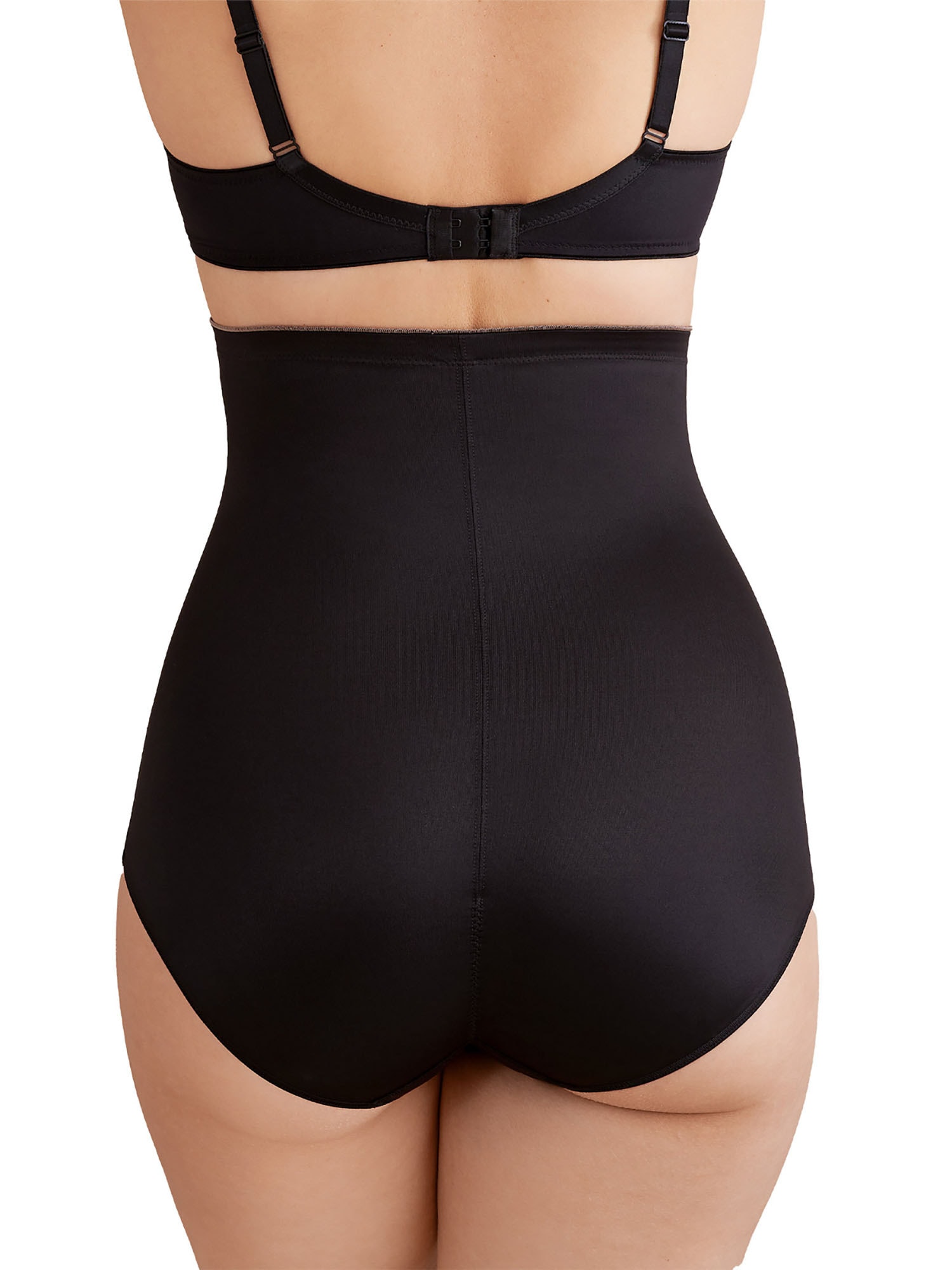 Conturelle Maxislip »2er Pack Damen Maxislip Soft Touch«