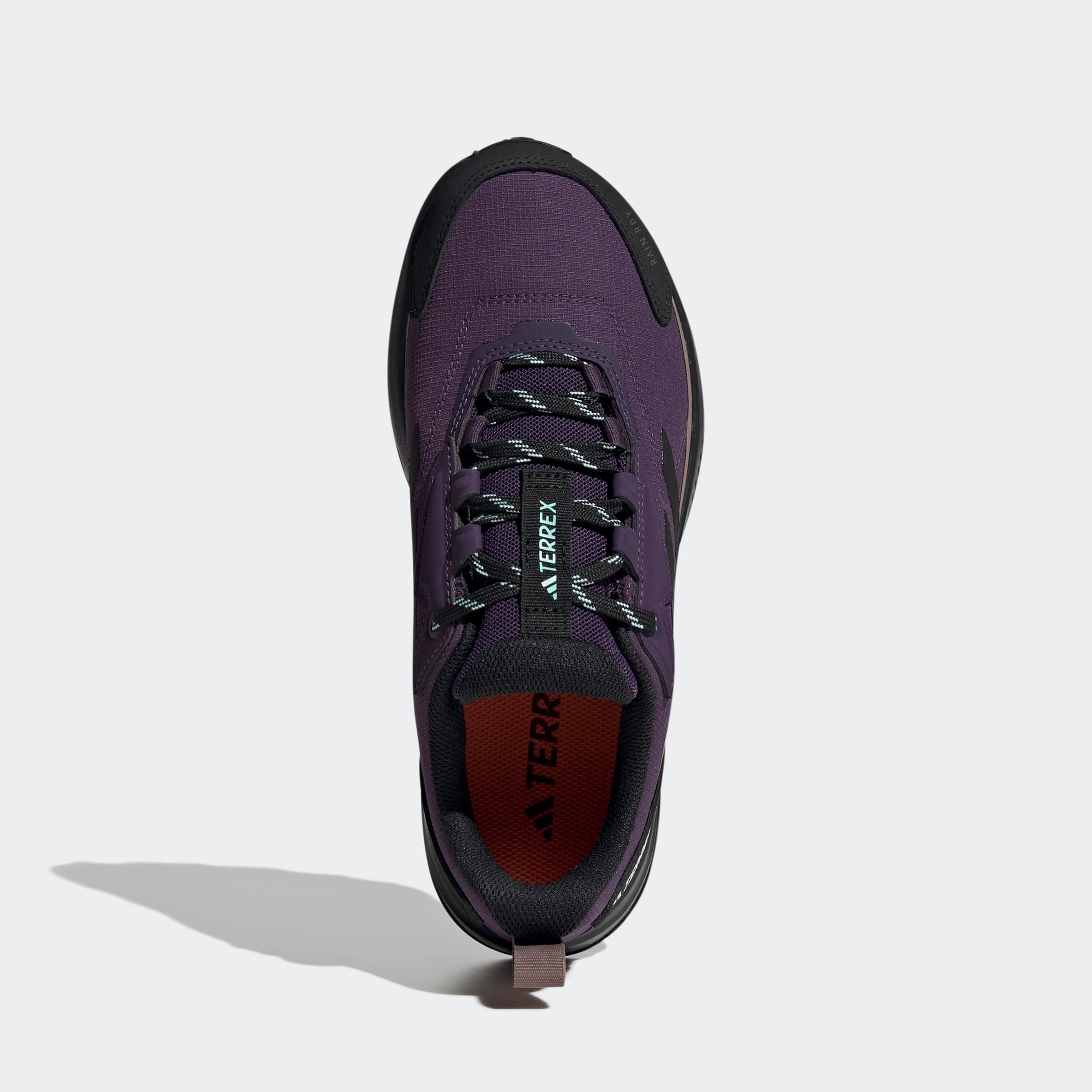 adidas TERREX Wanderschuh »TERREX ANYLANDER RAIN.RDY«, wasserdicht