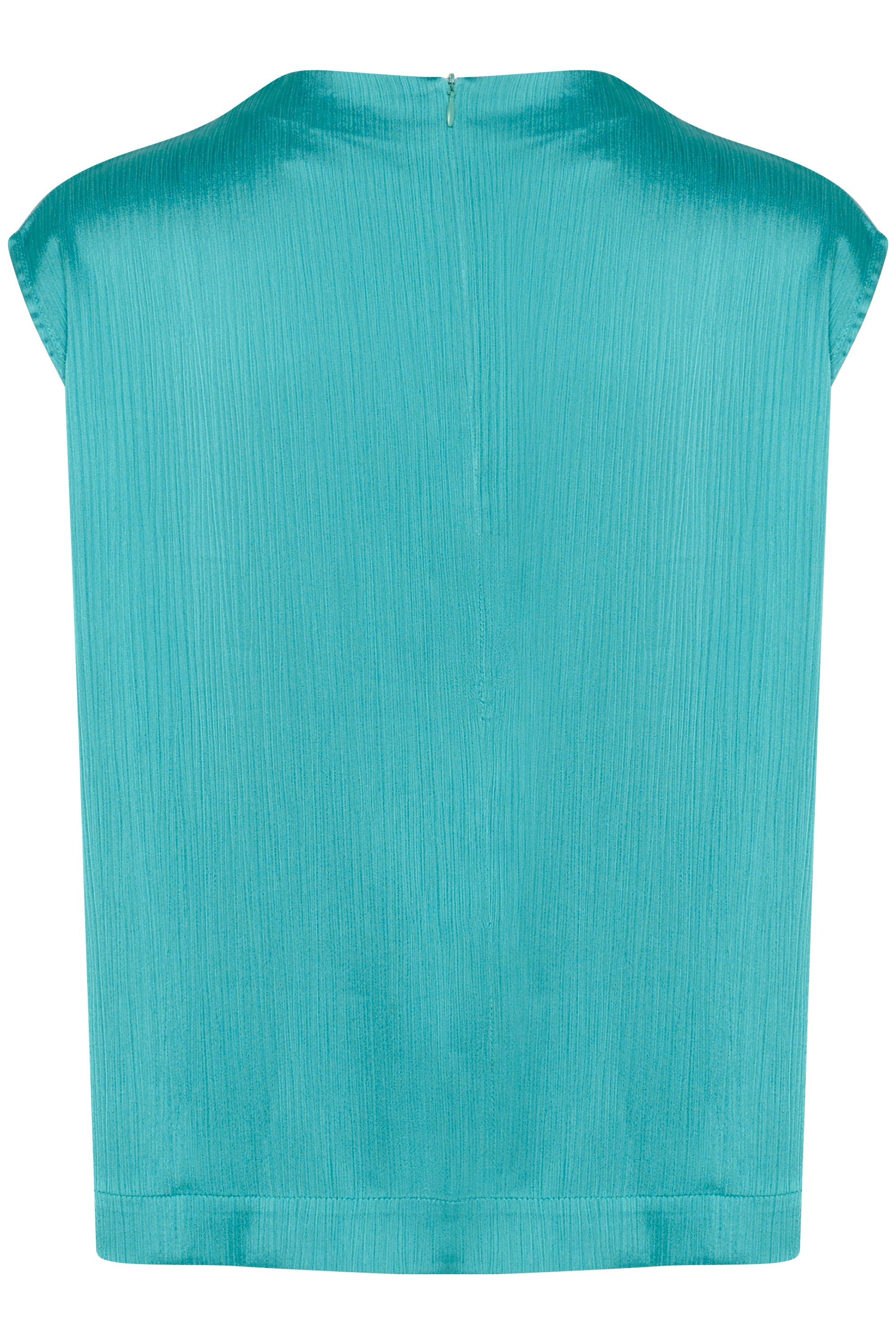 KAFFE Blusentop »Shirtbluse KArachel«