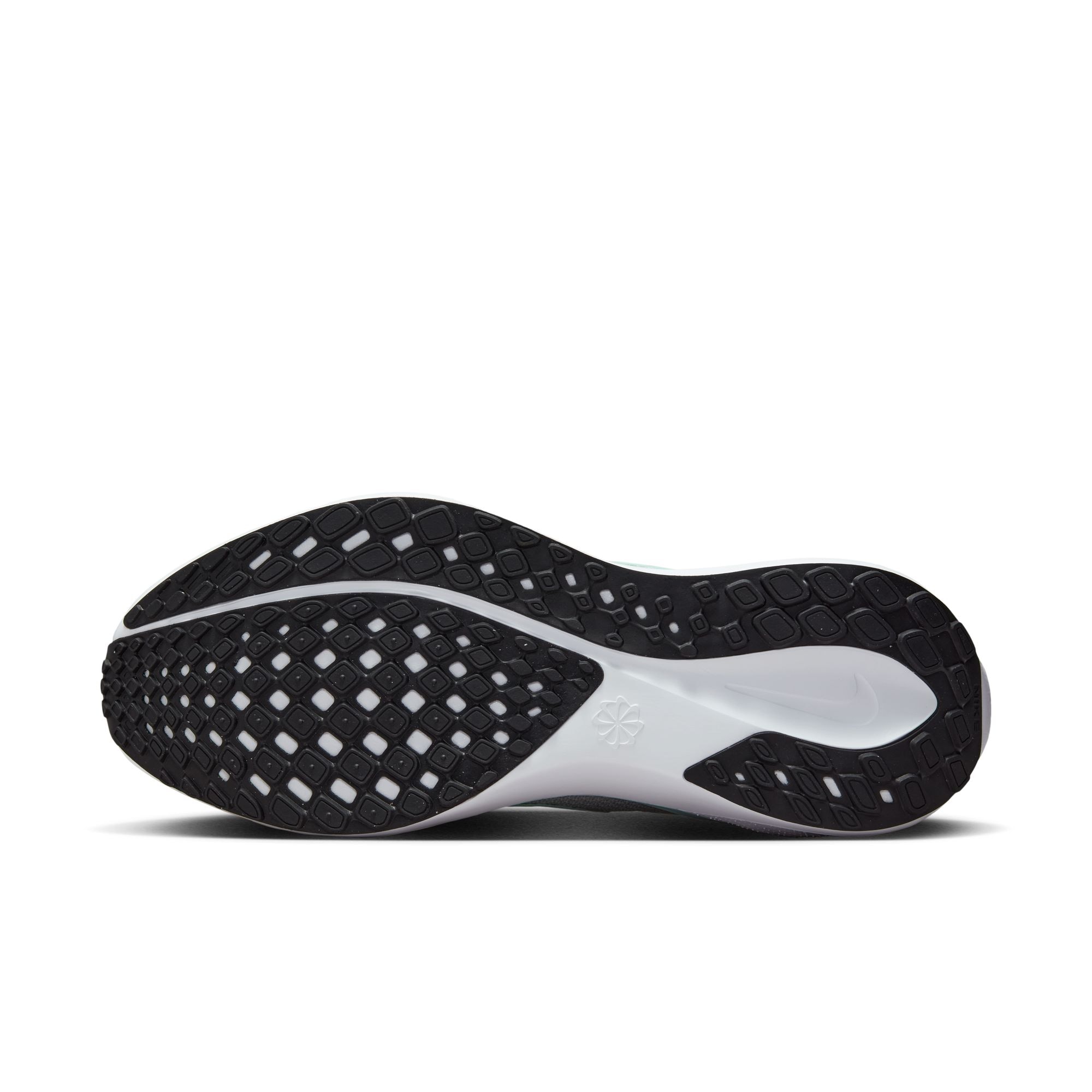 Nike Laufschuh »W AIR ZOOM PEGASUS 41«