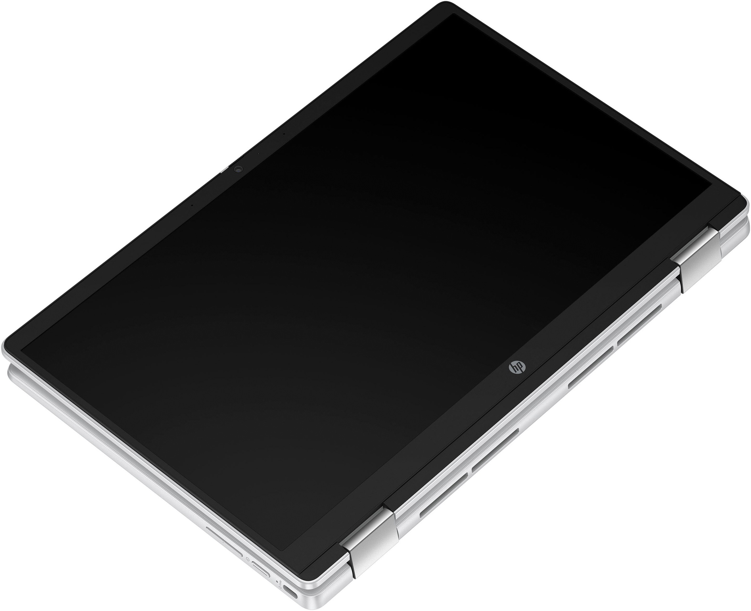 HP Chromebook »14b-cd0011ng«, 35,6 cm, / 14 Zoll, Intel, UHD Graphics, 128 GB SSD