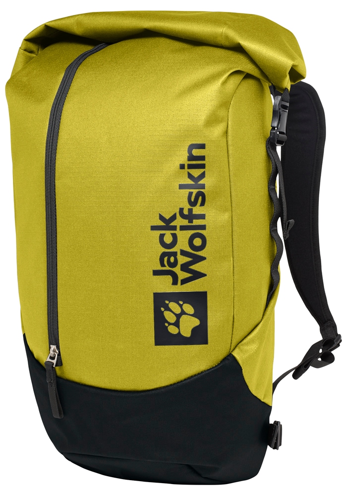Jack Wolfskin Daypack »ALL-IN PACK 30«