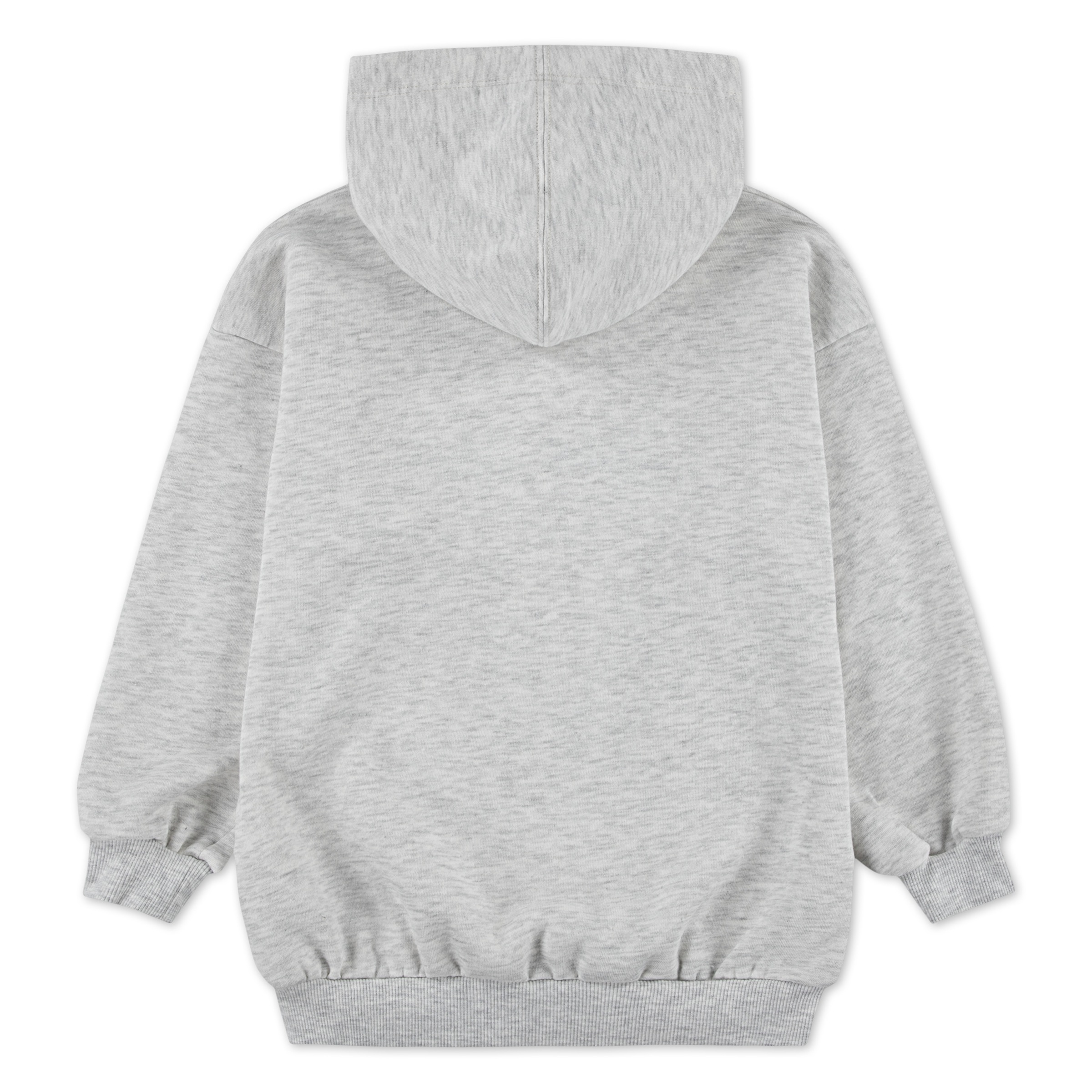 Converse Kapuzensweatshirt »CNVG GFX BOYFRIEND HOODIE«, (1 tlg.)