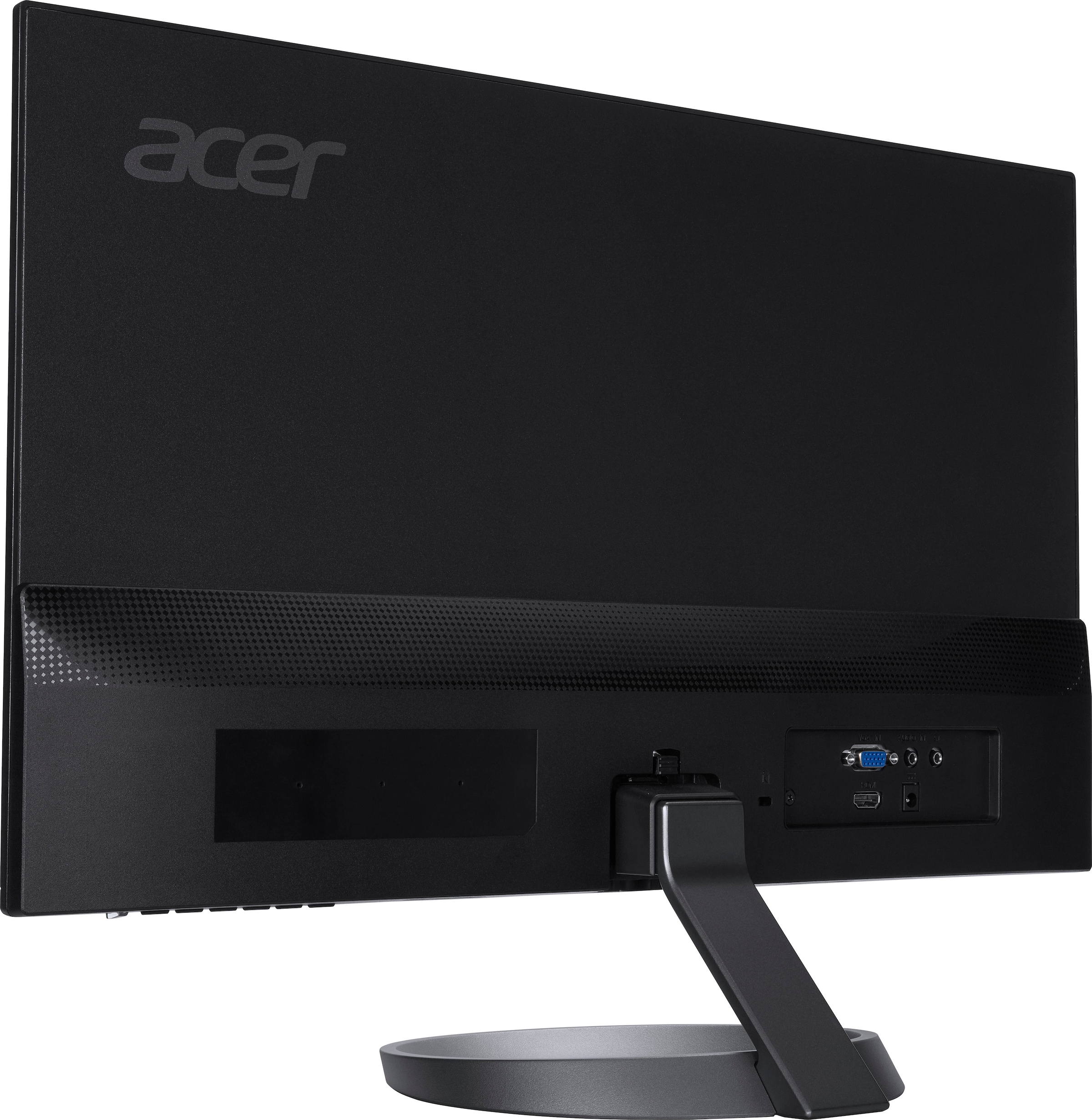 Acer LED-Monitor »R272«, 69 cm/27 Zoll, 1920 x 1080 px, Full HD, 1 ms Reaktionszeit, 100 Hz