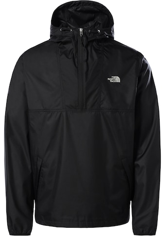The North Face Anorak »CYCLONE« kaufen