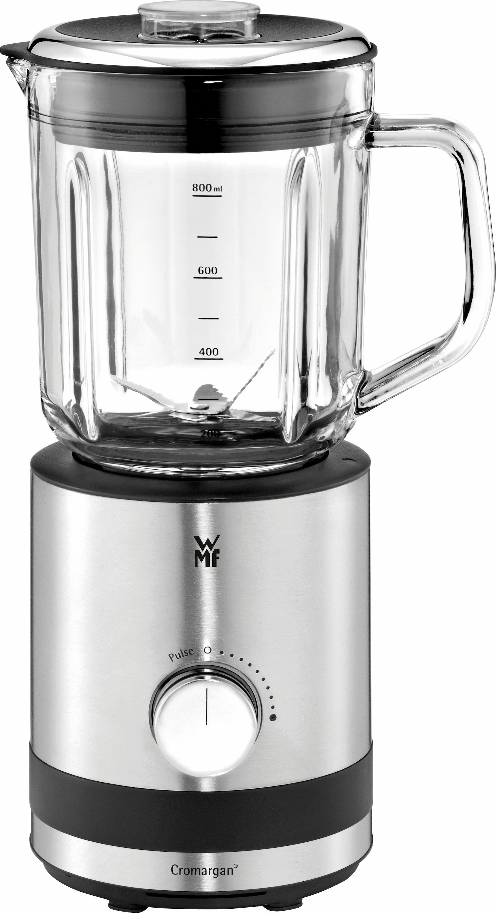 l, Shop OTTO 0,8 Standmixer WMF Online im Stufen »KÜCHENminis®«, 400 jetzt 5 W,