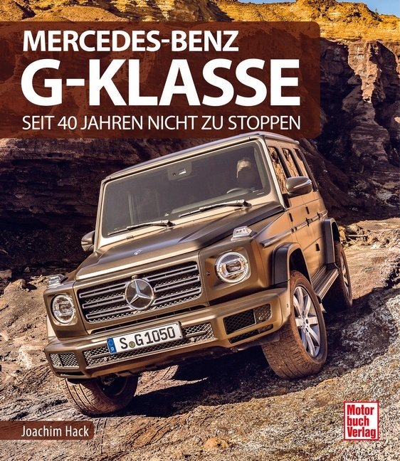 26++ Mercedes benz platz adventskalender