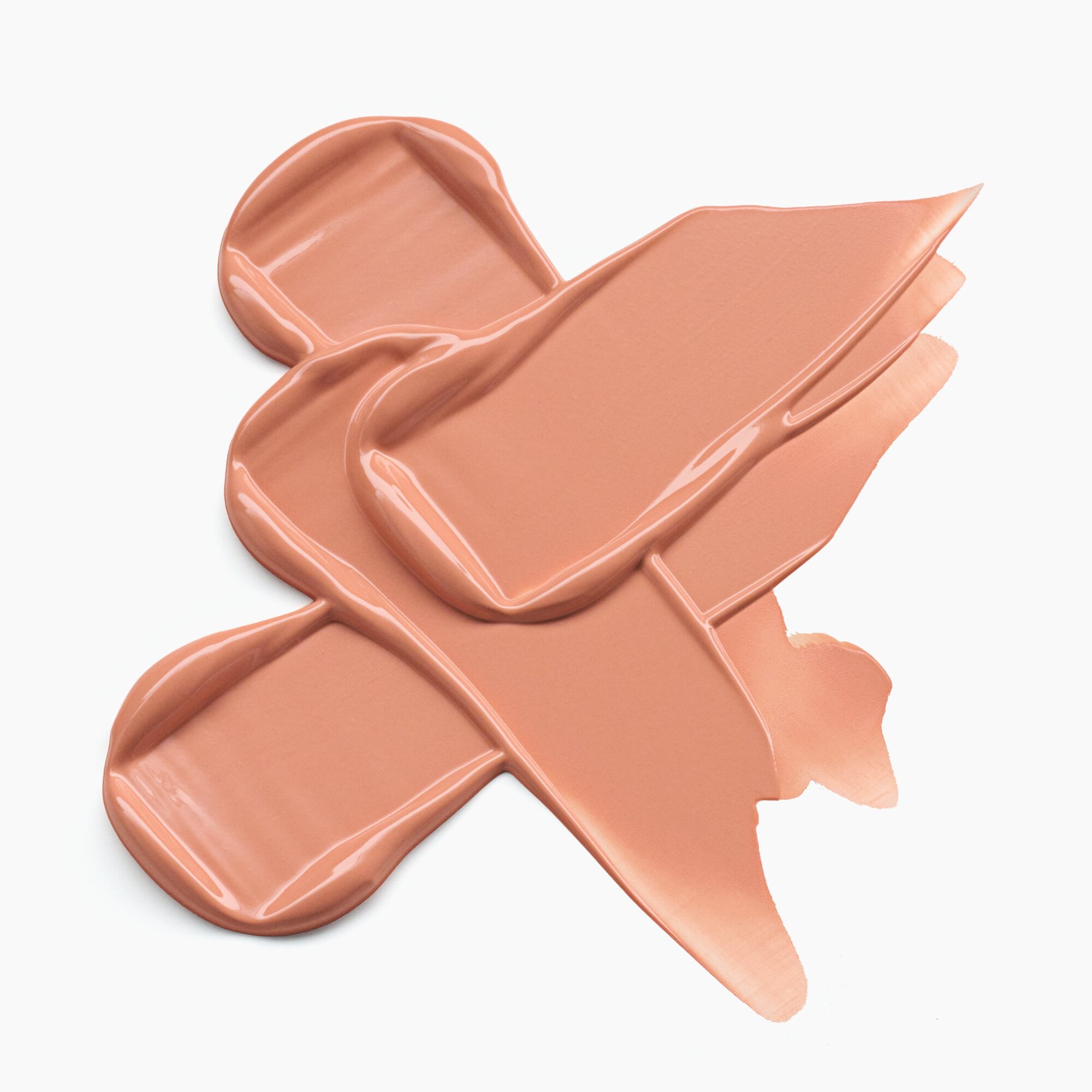 Catrice Lidschatten »Soft Melt Liquid To Powder Eyeshadow«