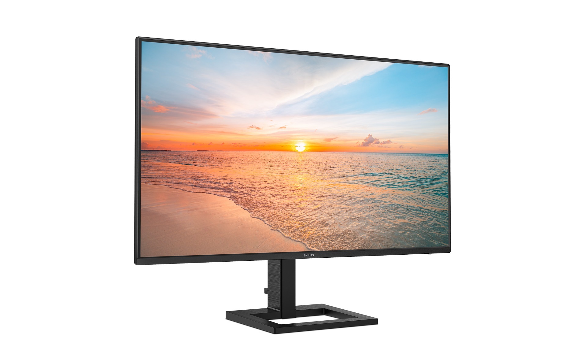 Philips LCD-Monitor »27E1N1300AE«, 68,5 cm/27 Zoll, 1920 x 1080 px, Full HD, 1 ms Reaktionszeit, 100 Hz