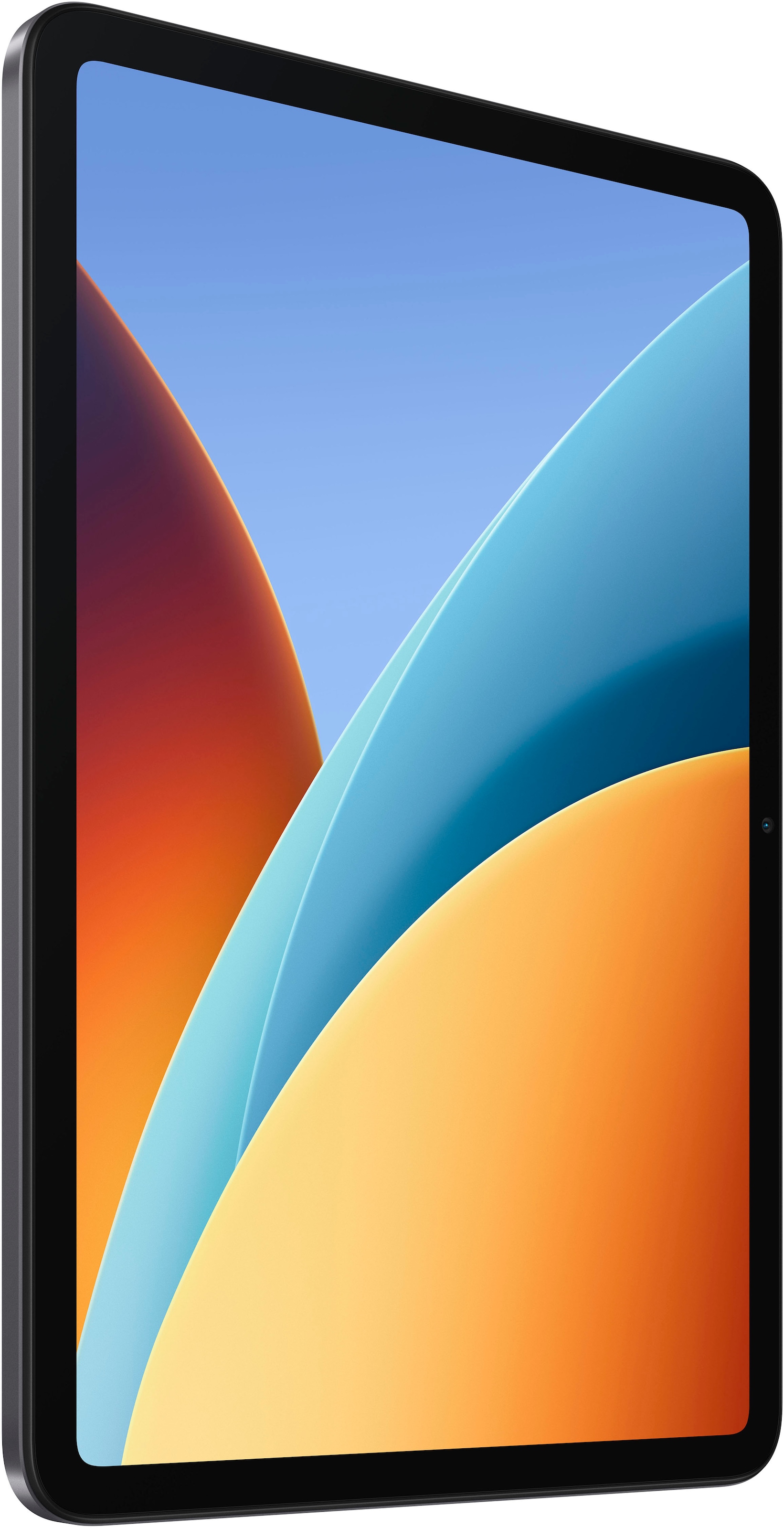 Xiaomi Tablet »Pad 2 9.7"« (24,25 cm / 9,7 ″) Android 2K )
