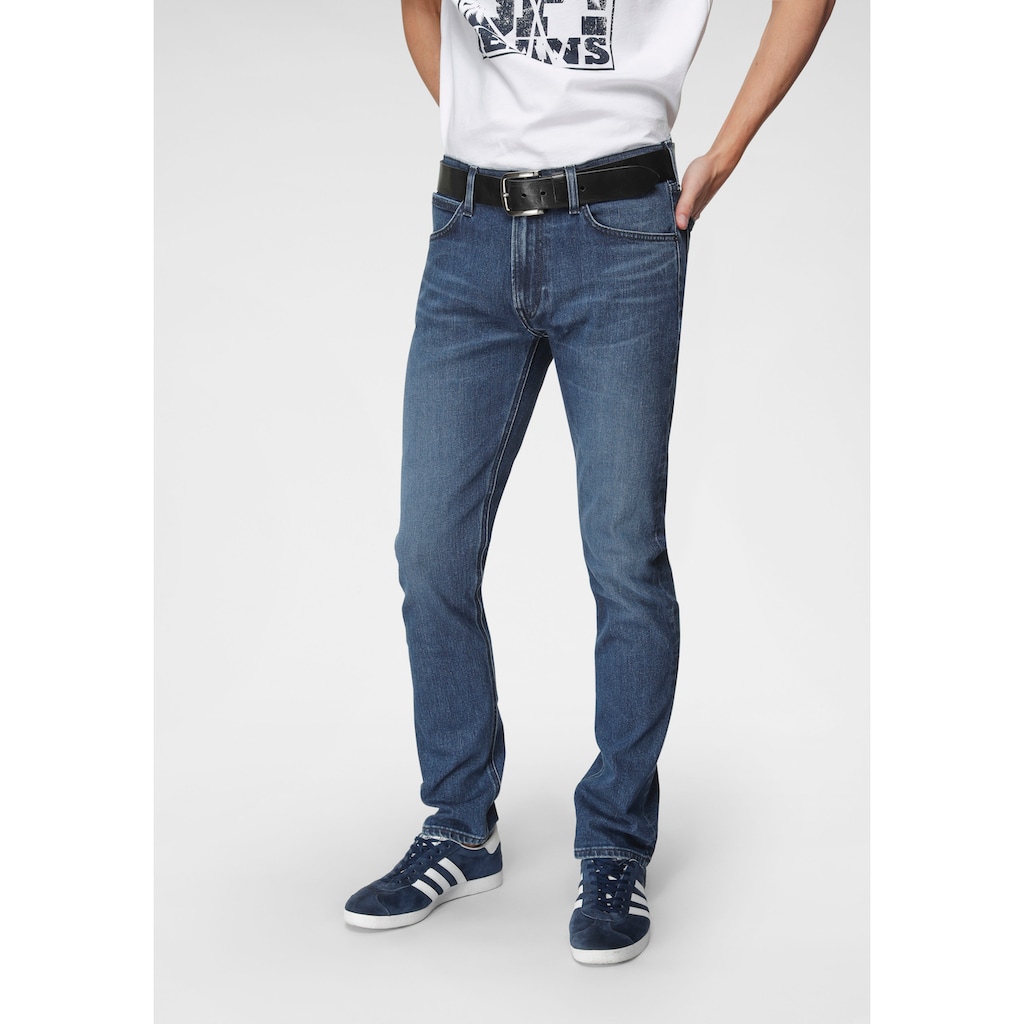 Lee® Slim-fit-Jeans