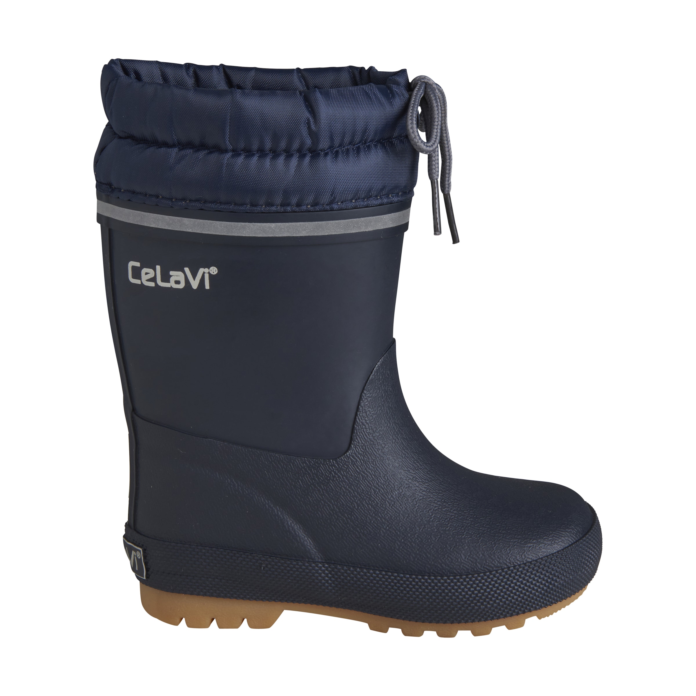 CeLaVi Winterboots »Winterboots CEThermal«