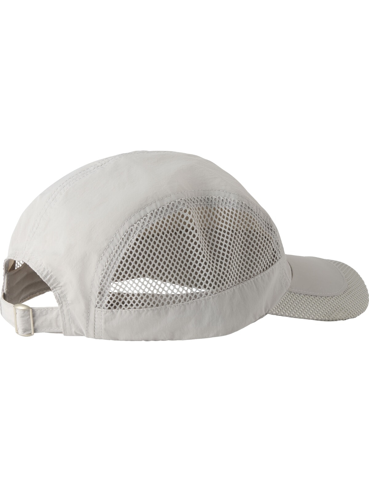 Jan Vanderstorm Ballonmütze »Basecap GAUT«